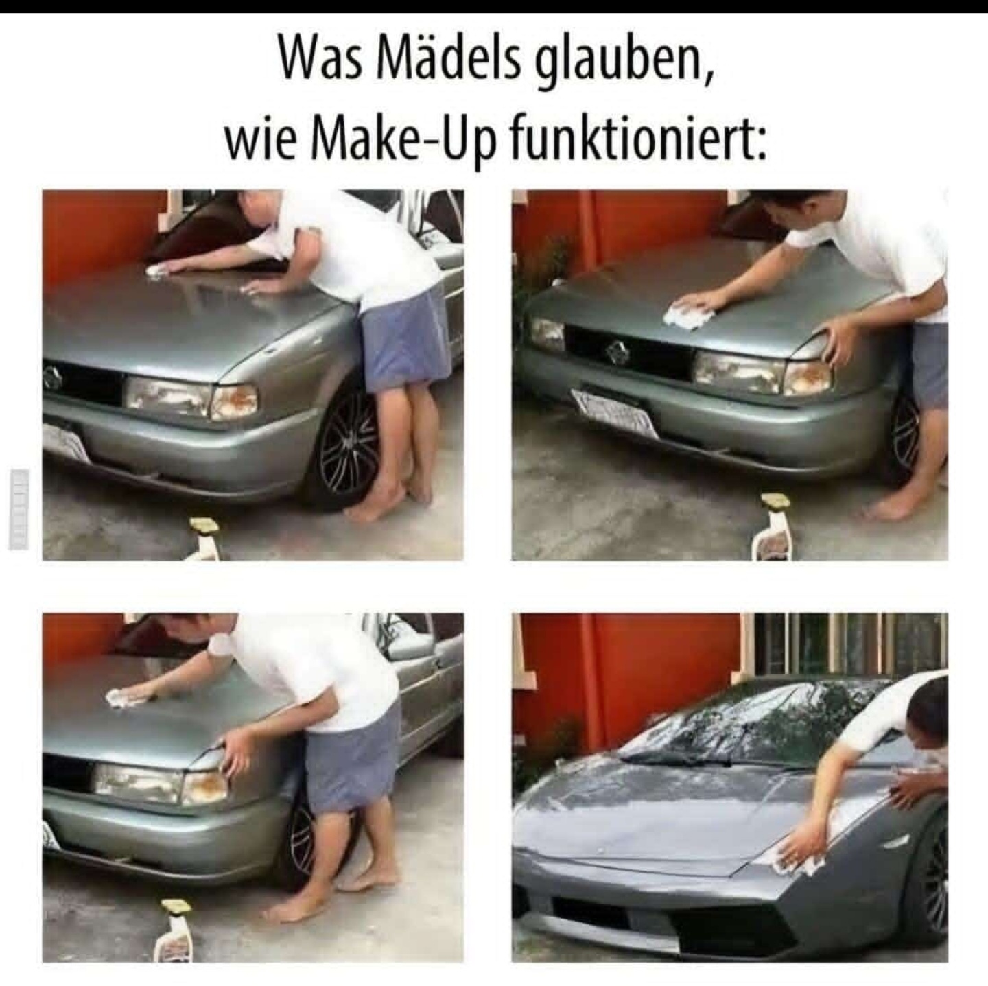@Ruhepohl 🙏🏻🤪