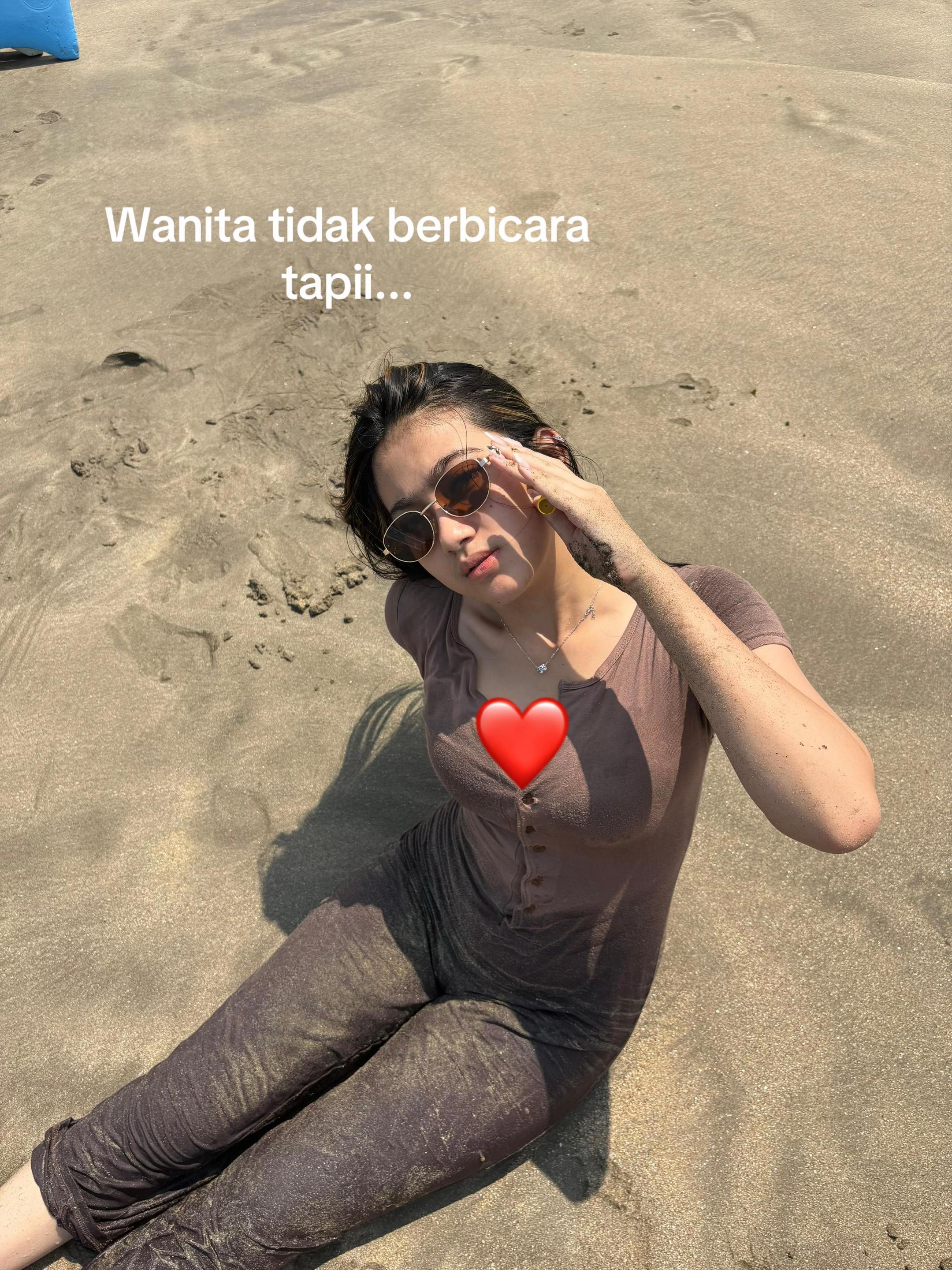 @S