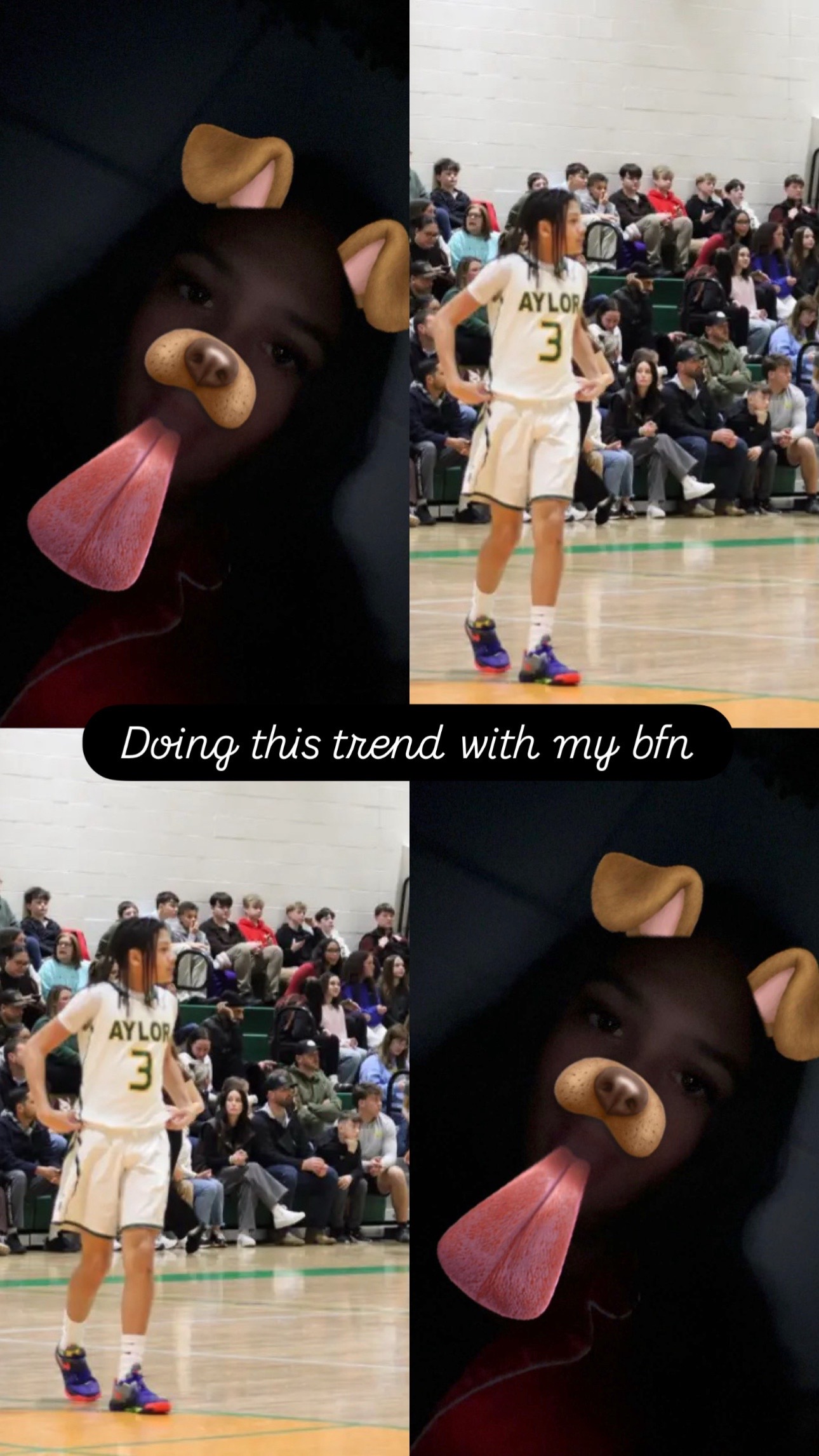@Thegoat🐐