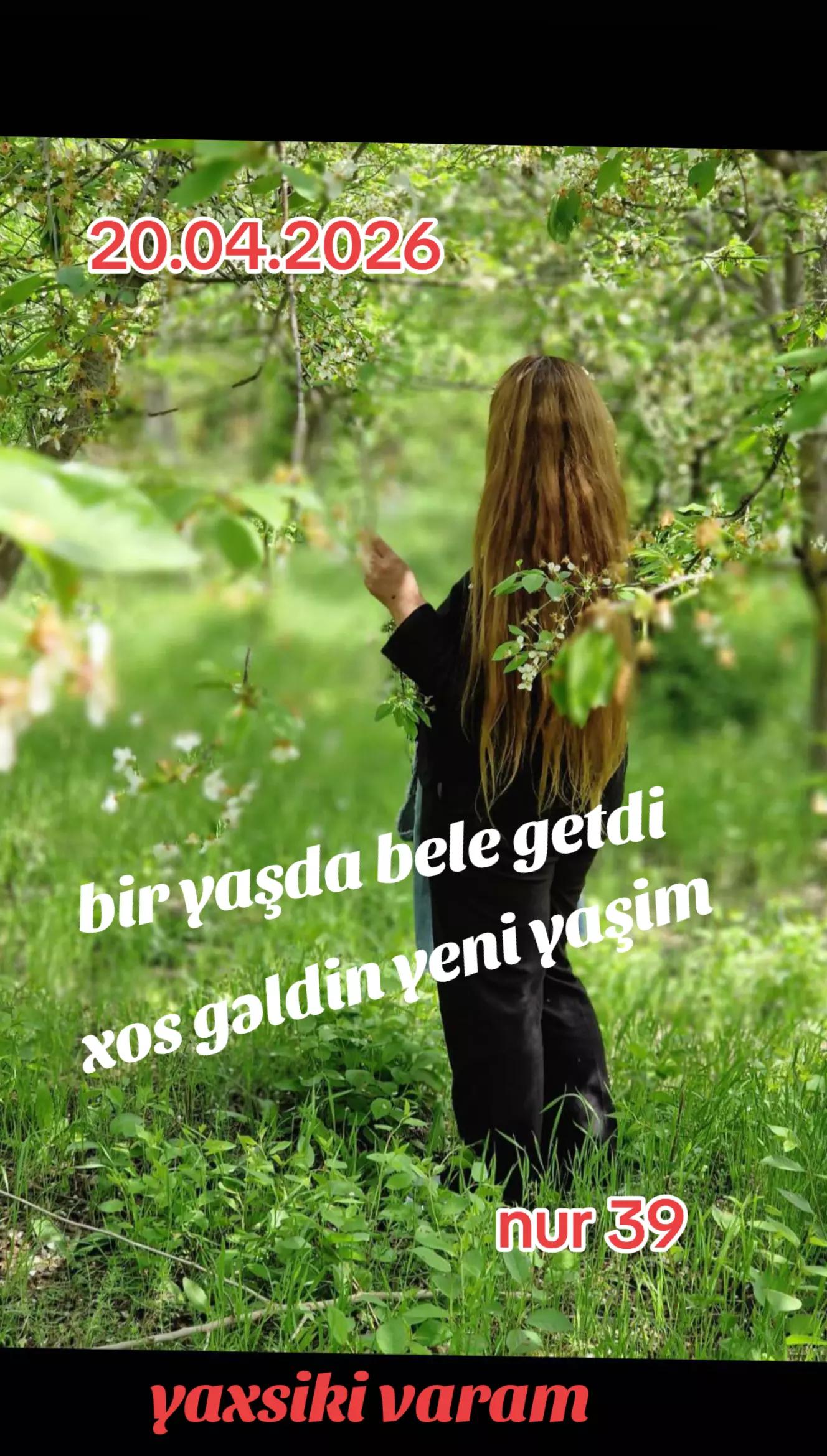@Qubadlı qəhrəmanlar diyarı