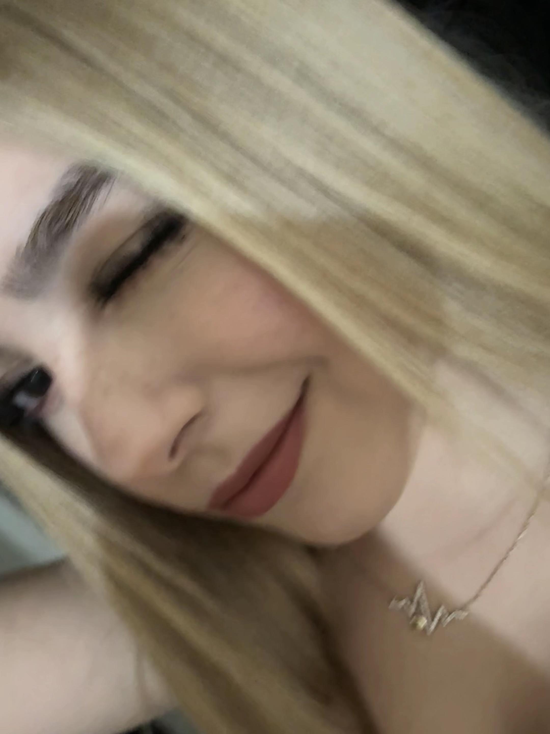 @alcaraz