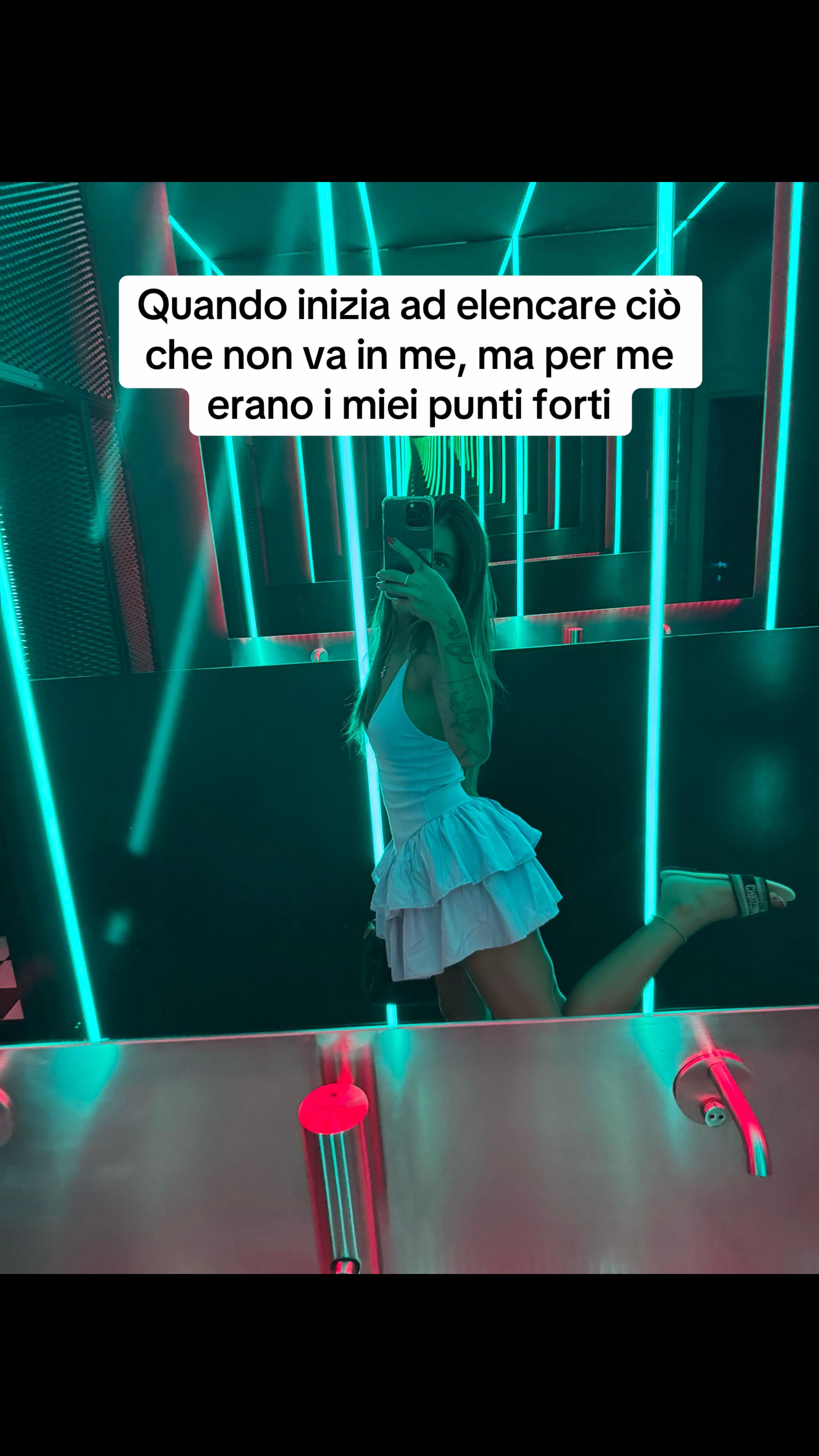 @NINA⚡️