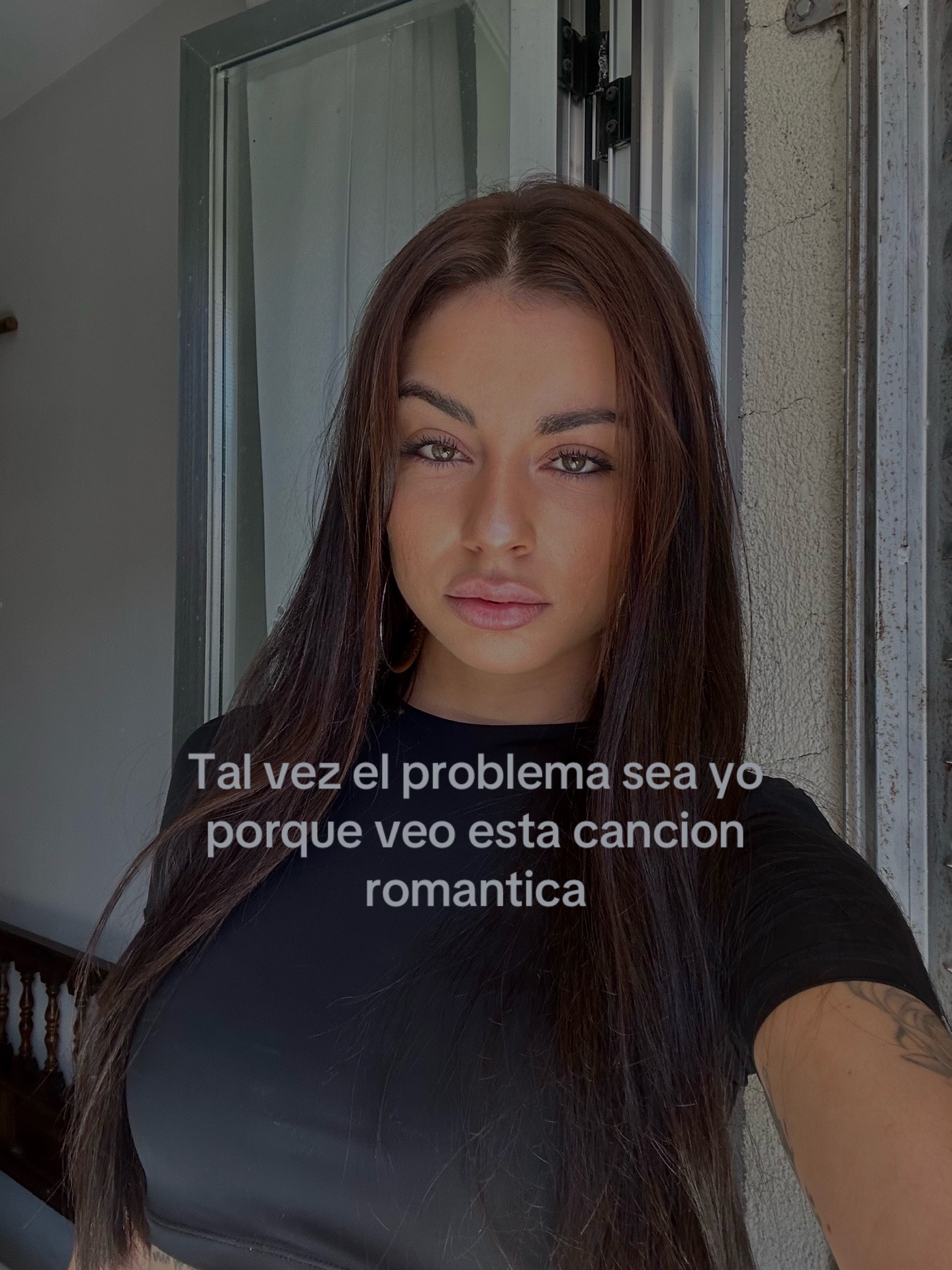 @casillikas