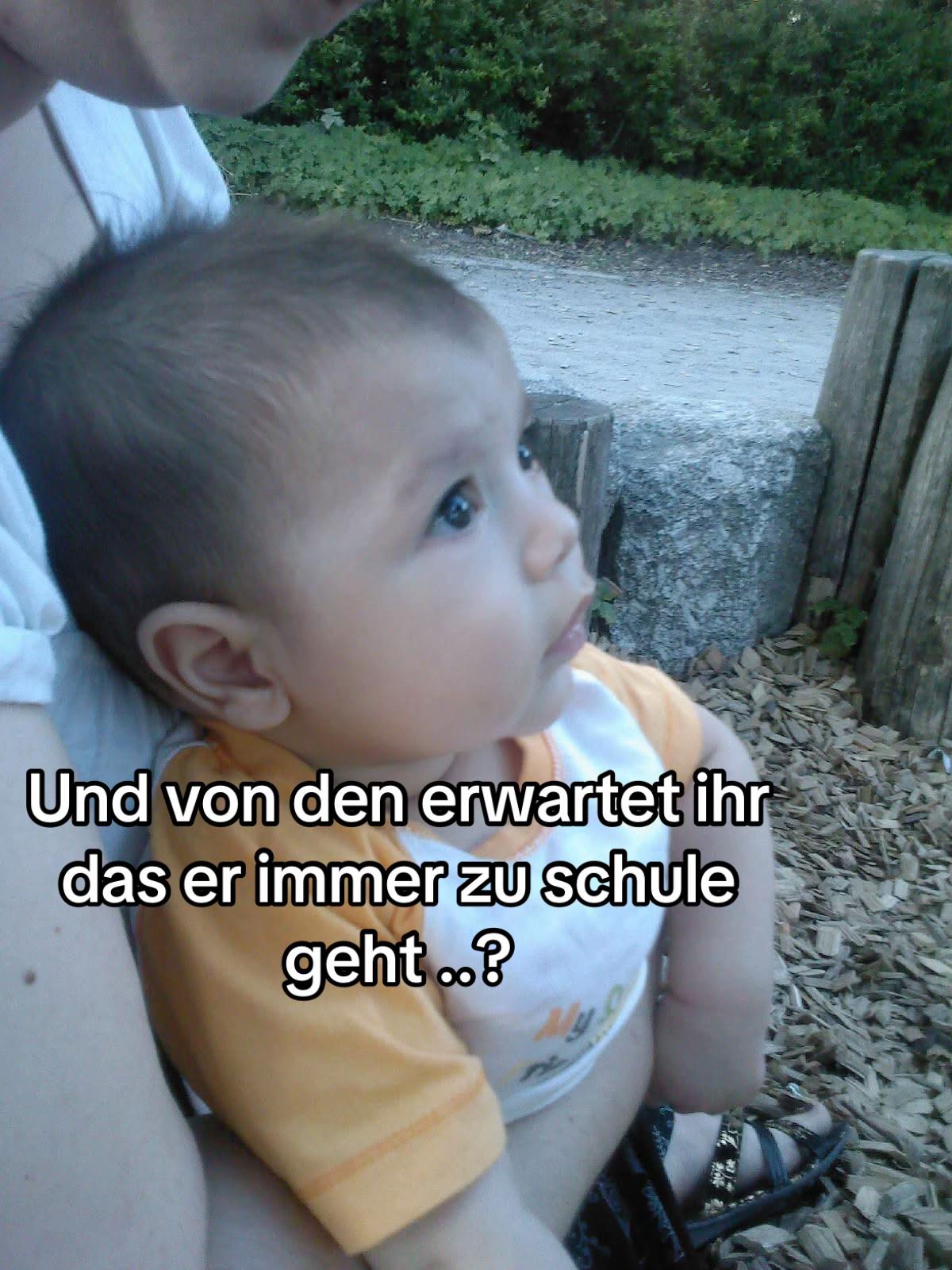 @Konto nicht gefunden