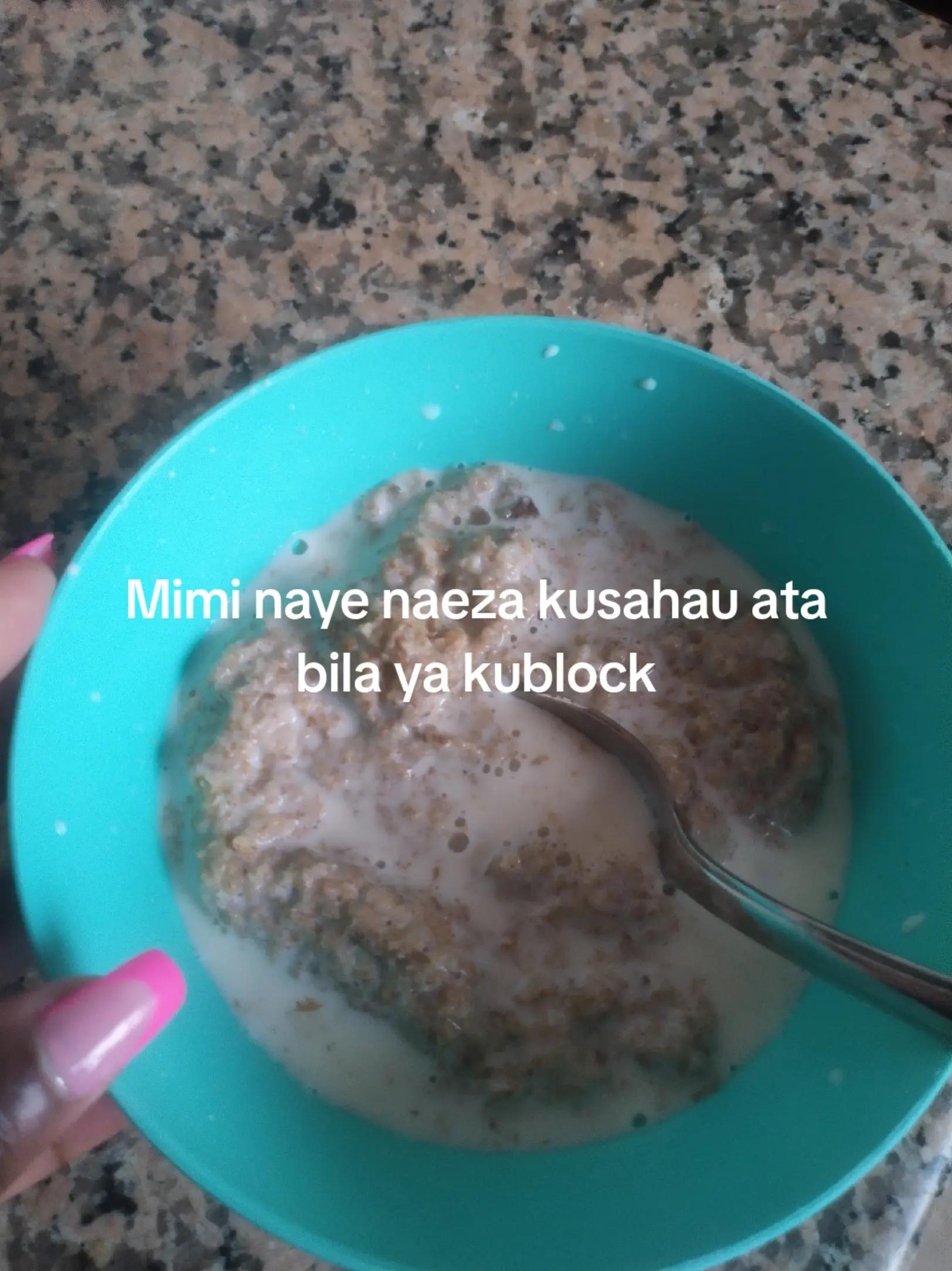 @🌸Becky🌸