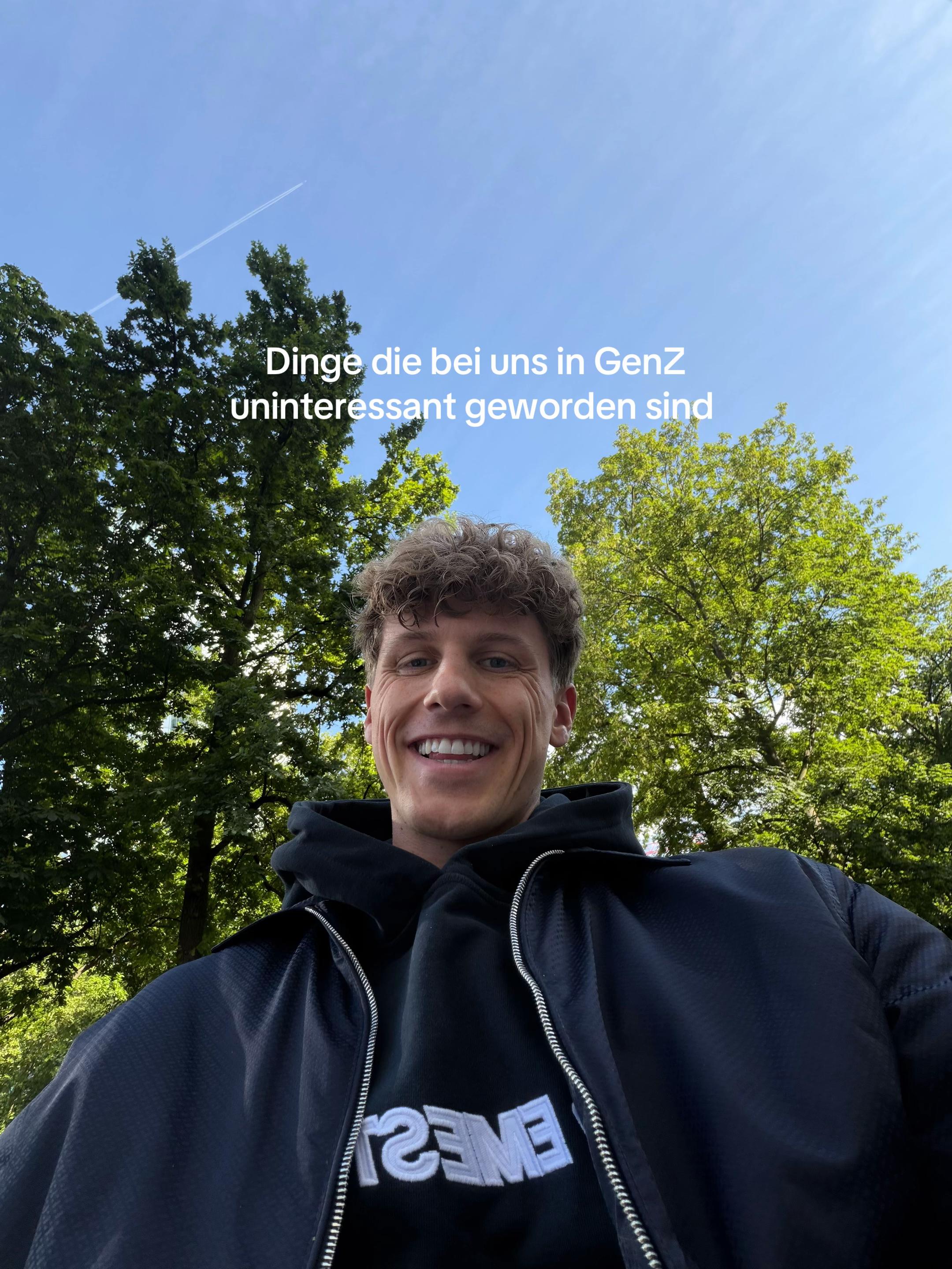 @samuel.loeber