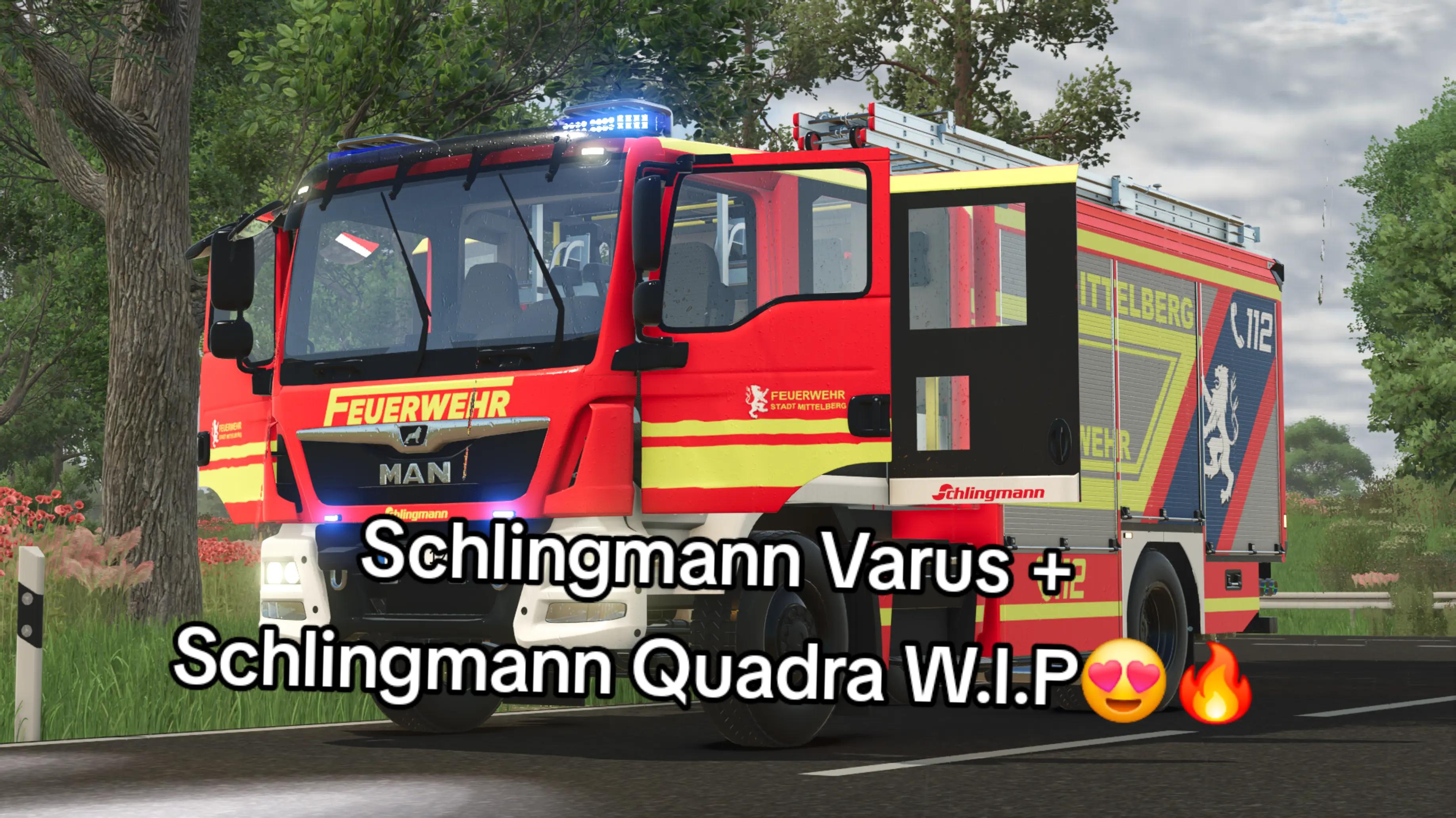 @Wald4tler Modding