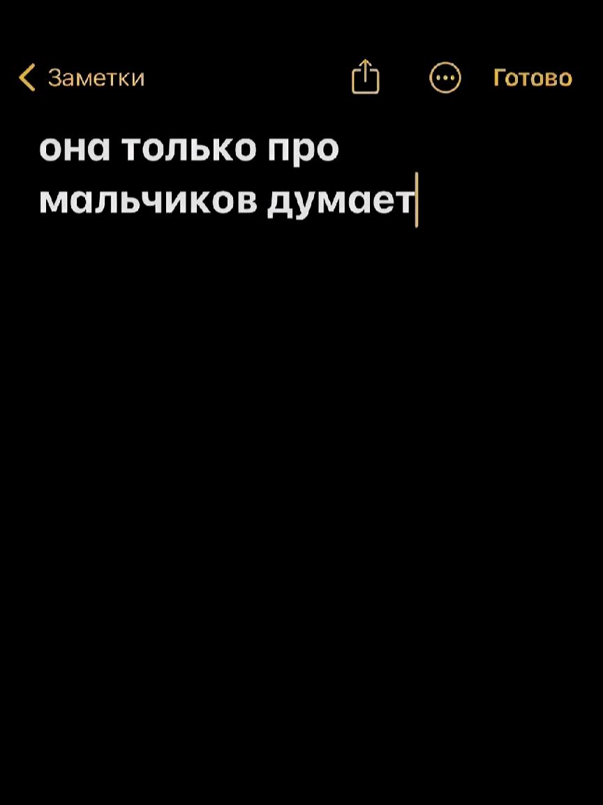 @💃
