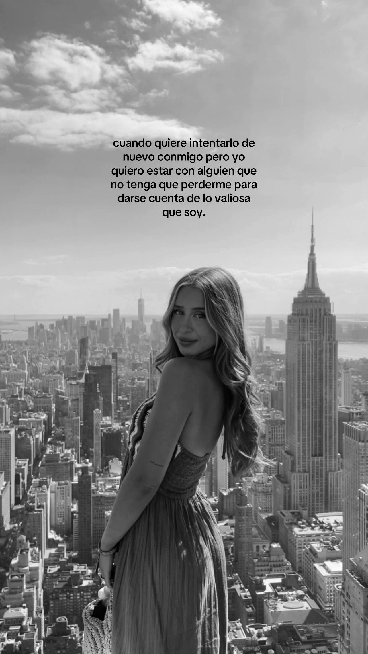 @Clau Ruiz