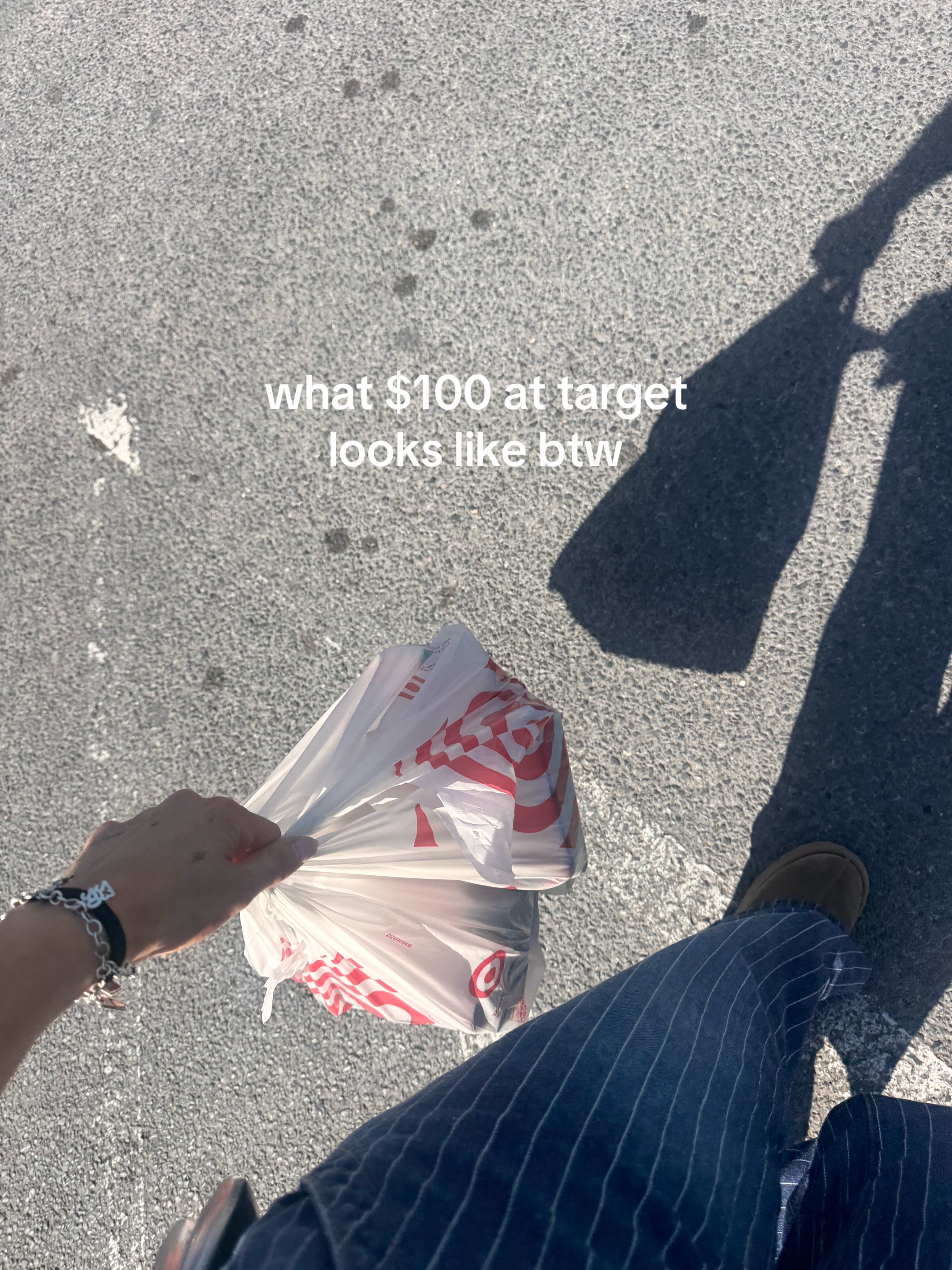 @Ari