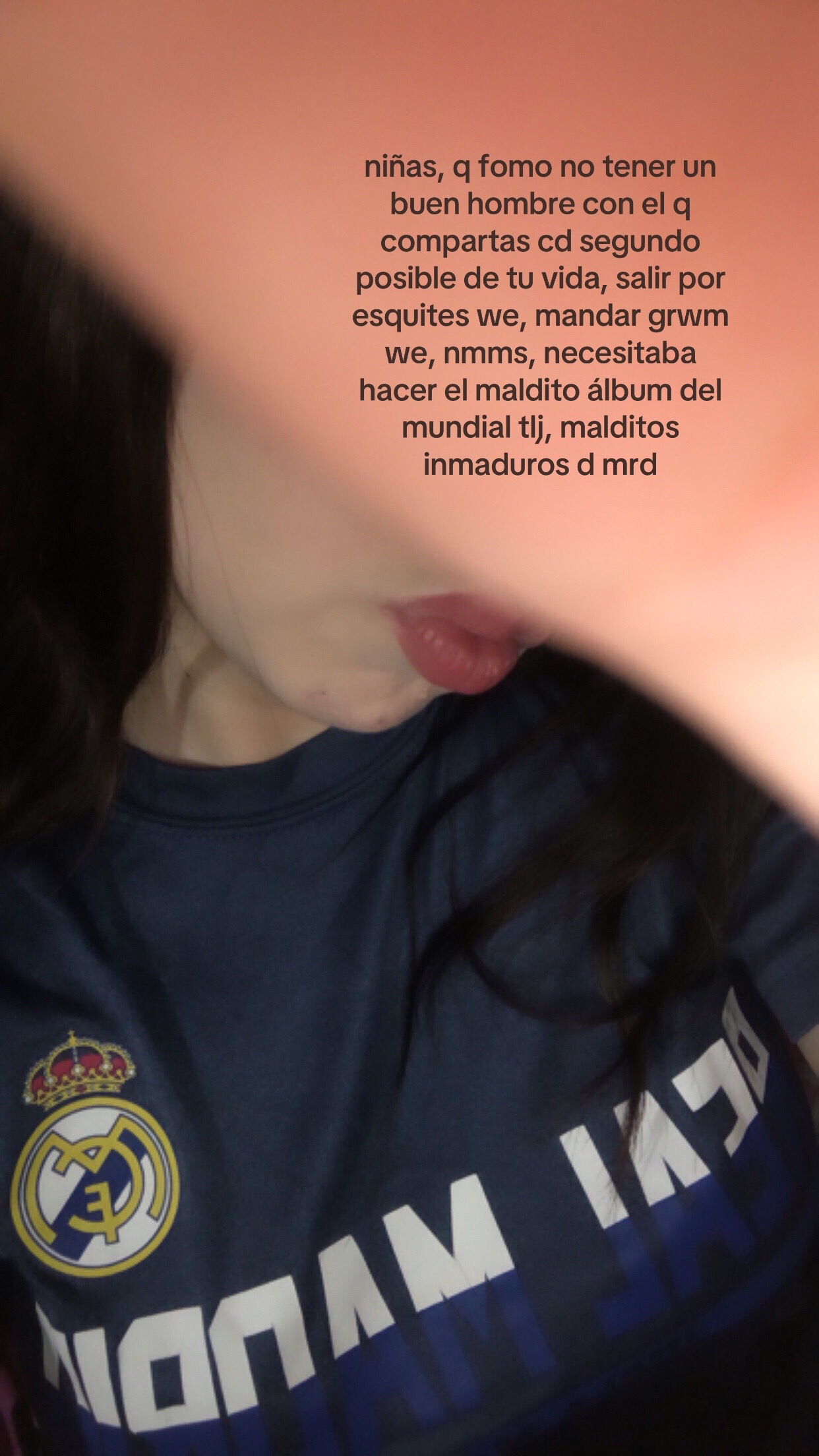 @mndza۶ৎ