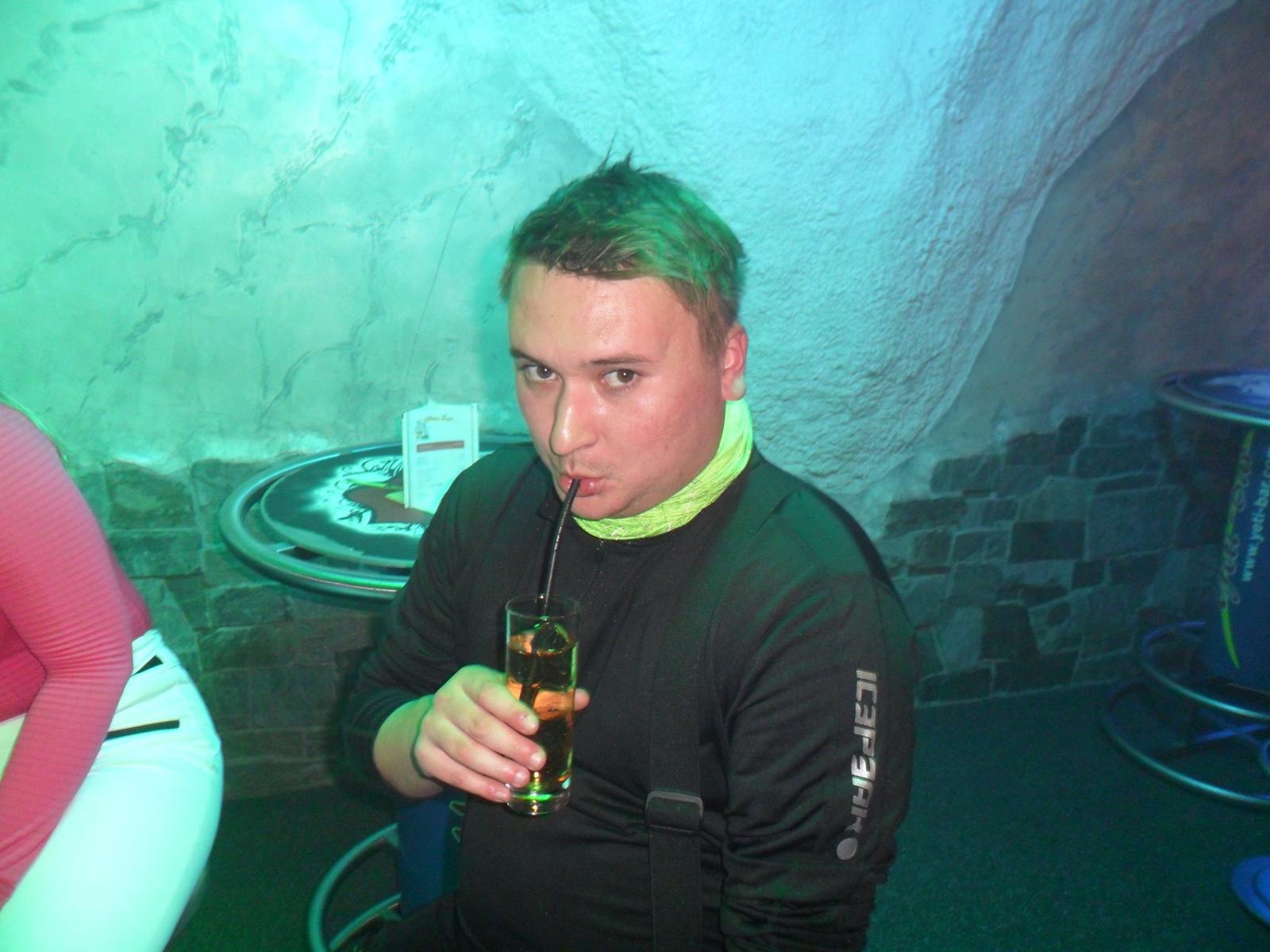 @Skiteam &lsquo;t skiet niet op