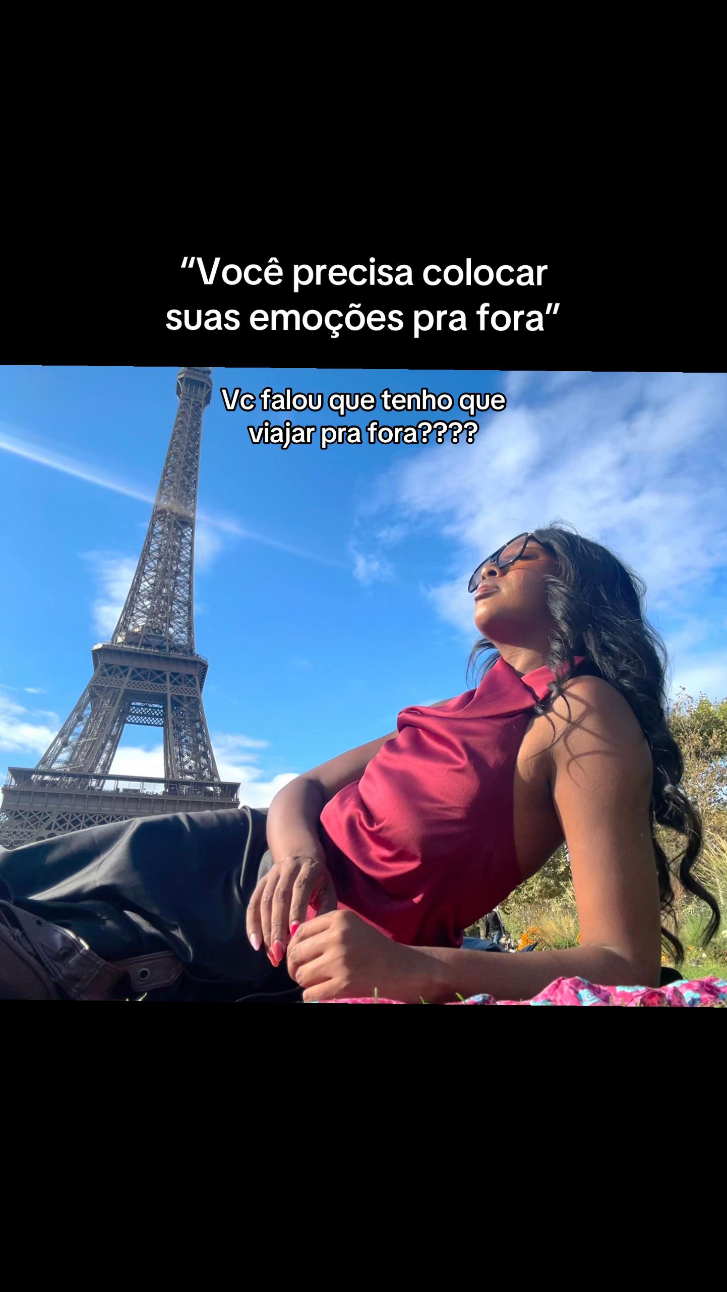 @Cassi Cassi