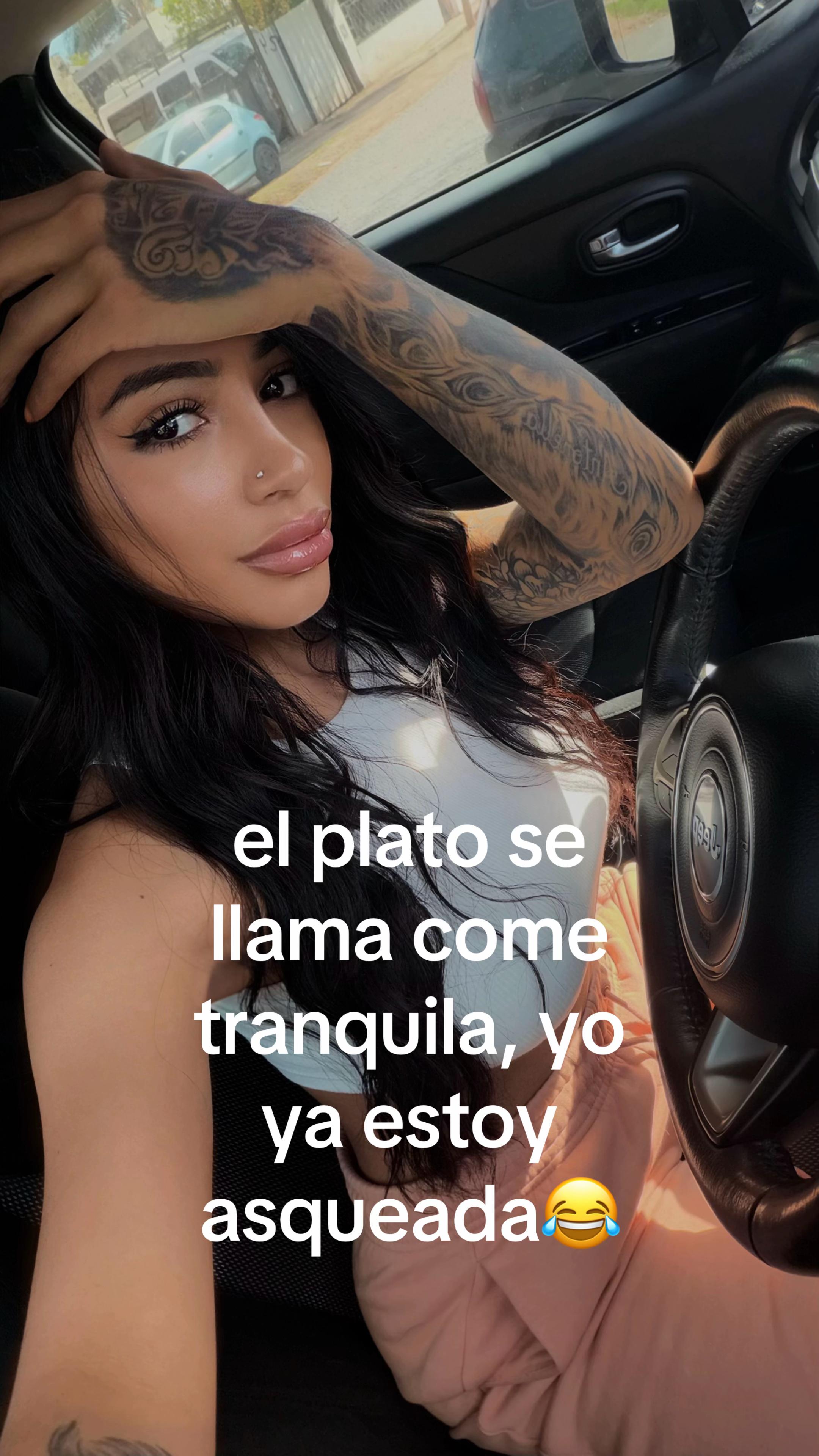 @.