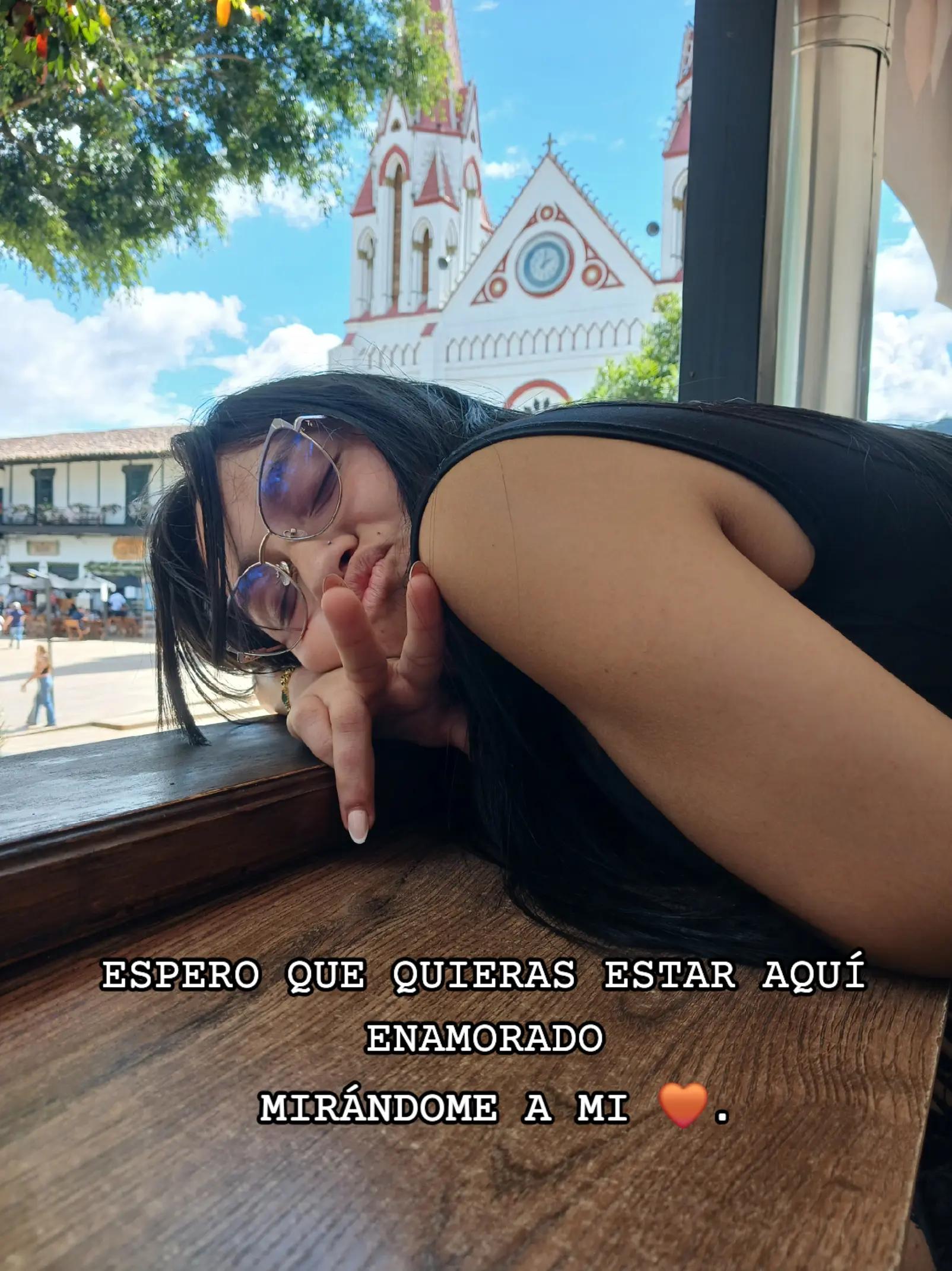 @Saray ๐