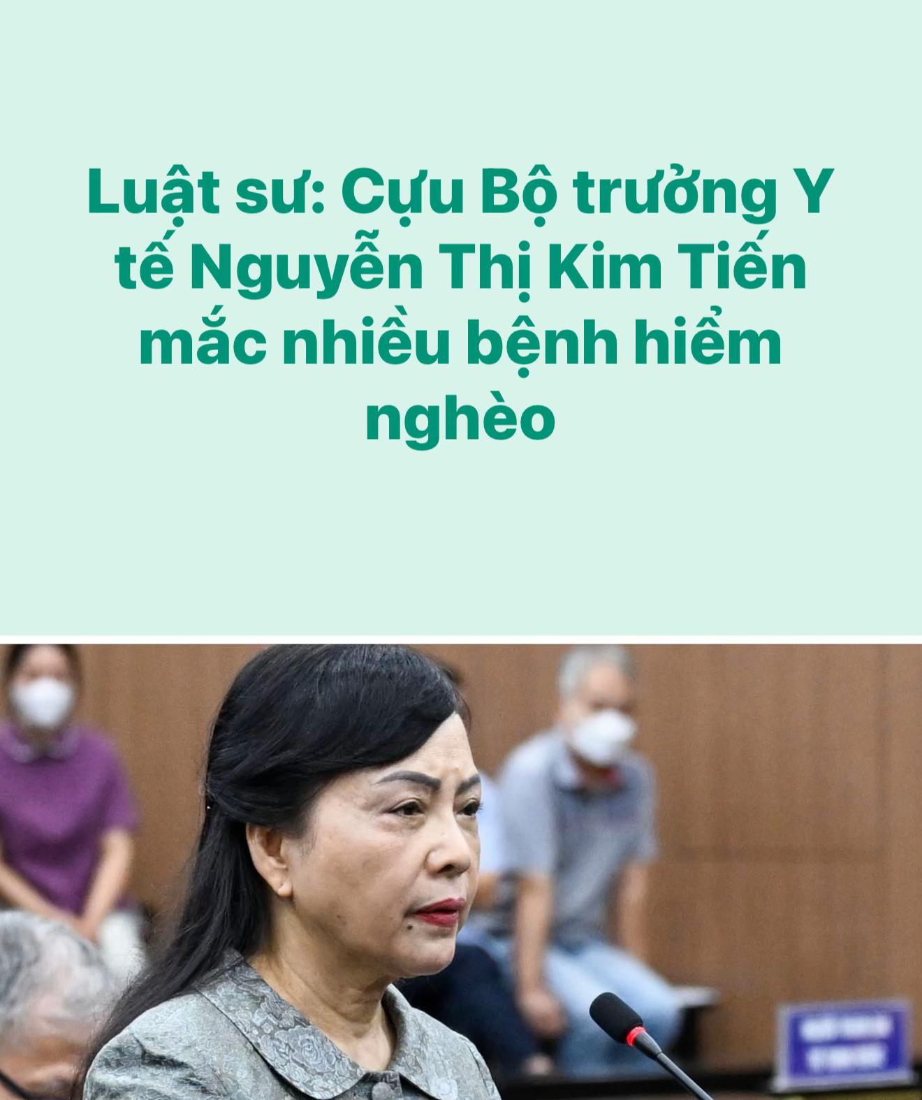 @Nguyễn Tuấn Quyền