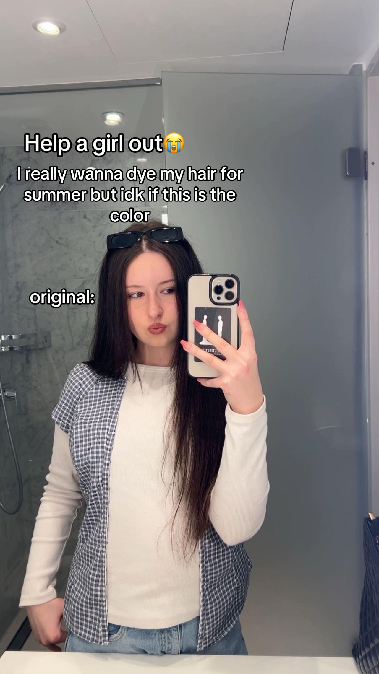 @ᶜᵉⁿⁿᵉᵗ