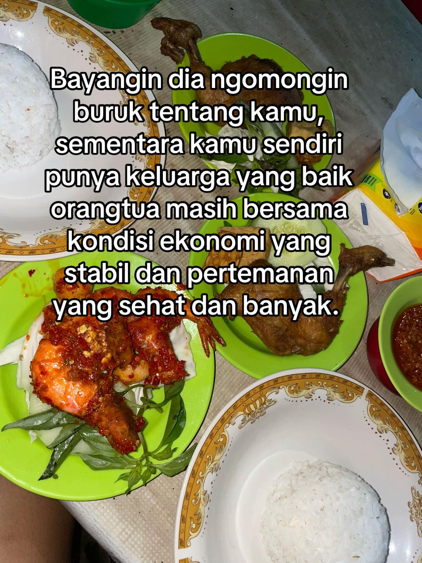 @Harta Tahta Veronika