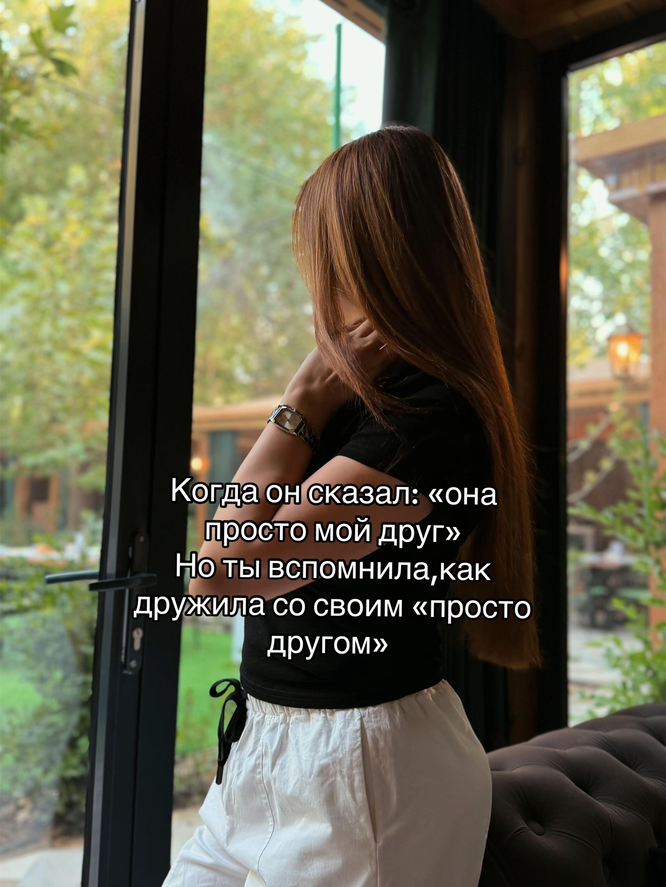 @lady_baha