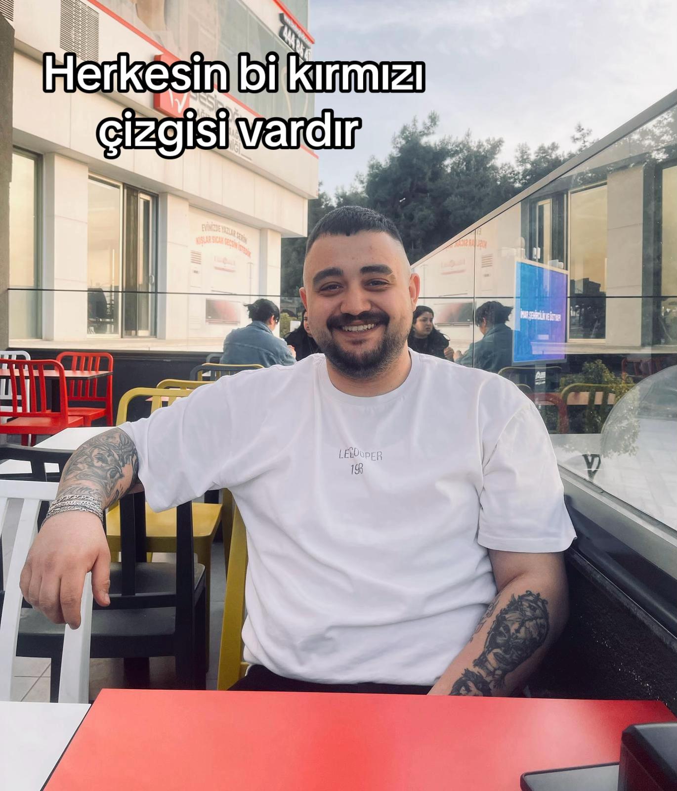 @KADİR