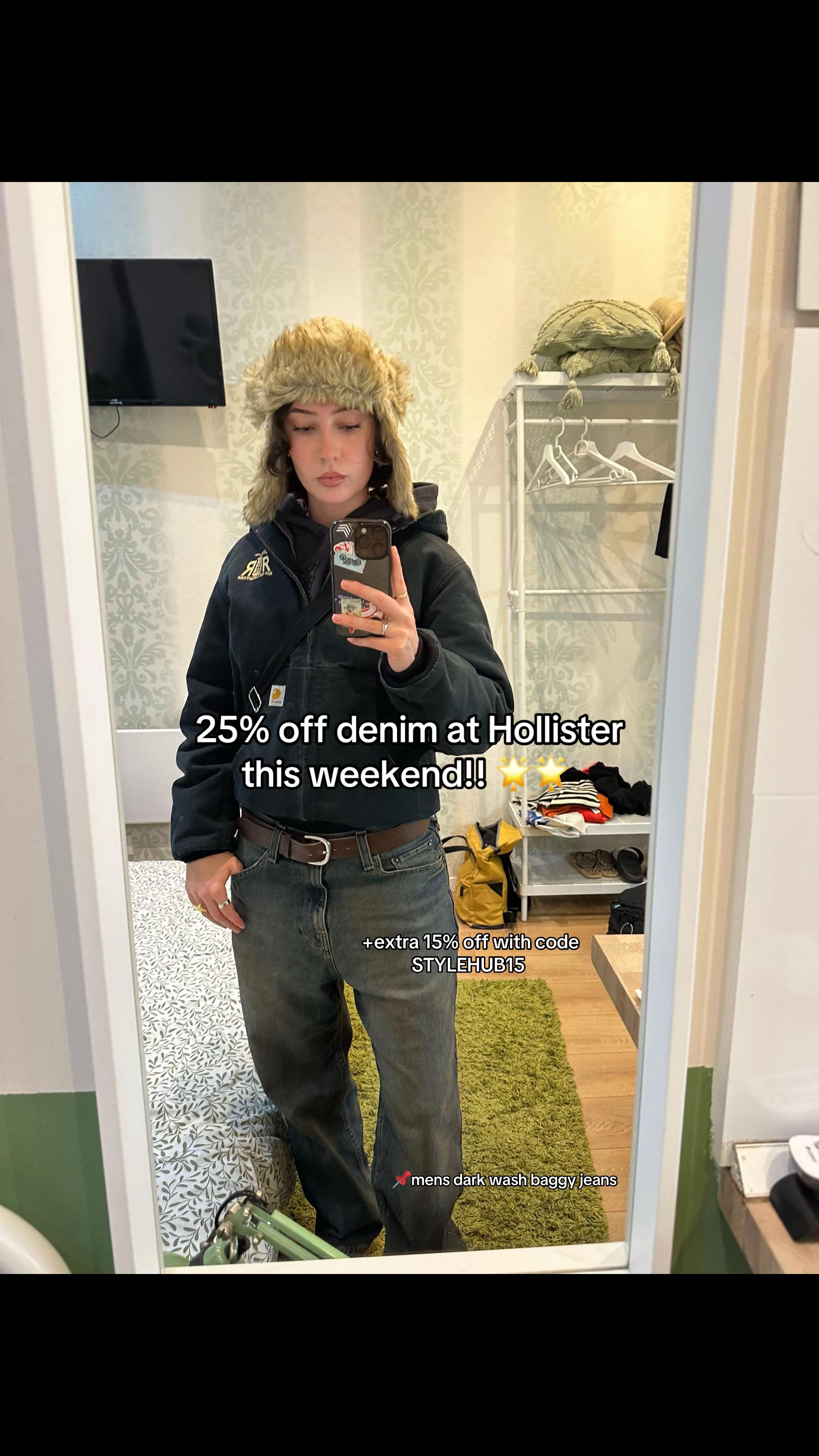 @saoirse