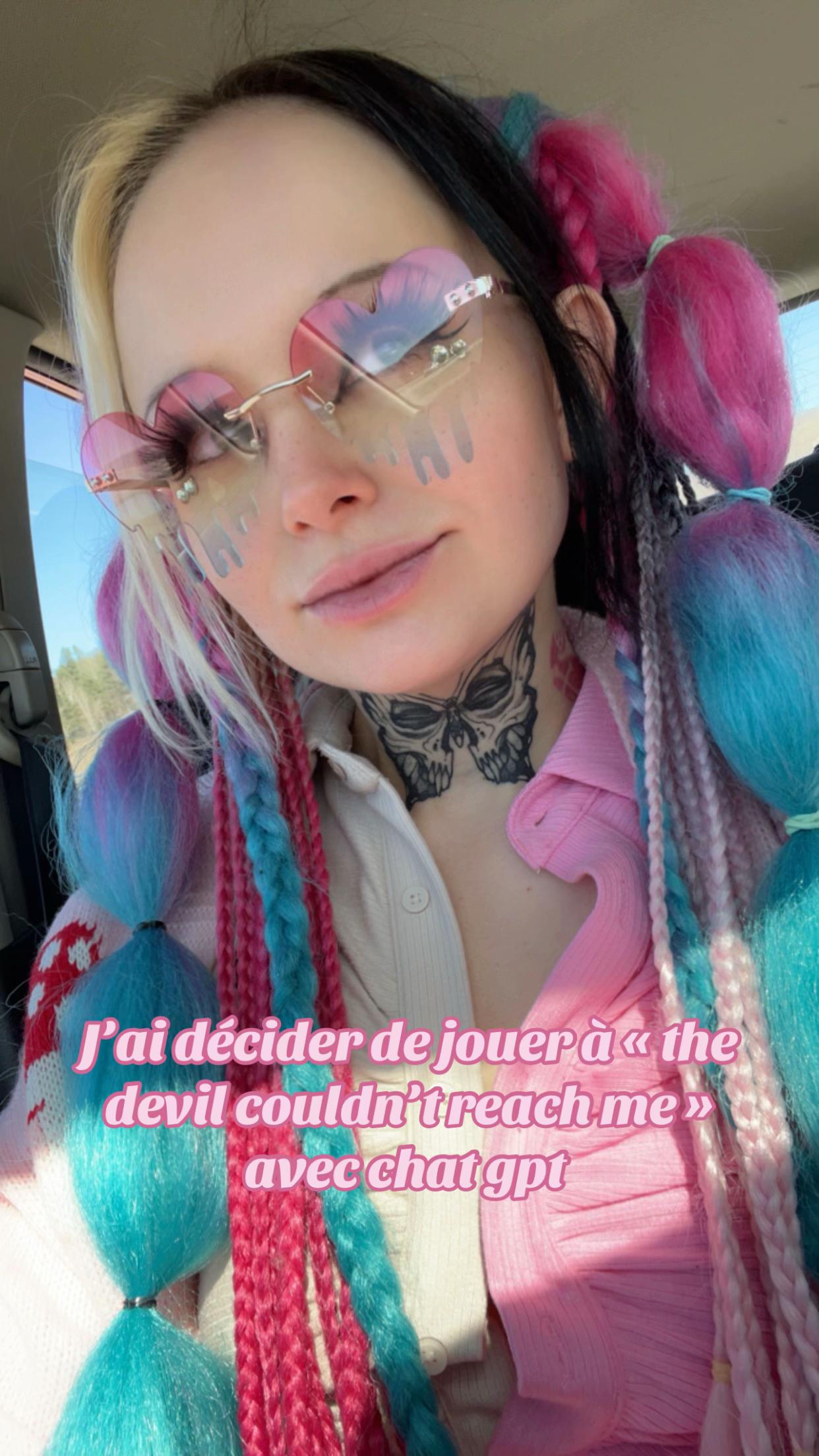 @sweet_cruella_