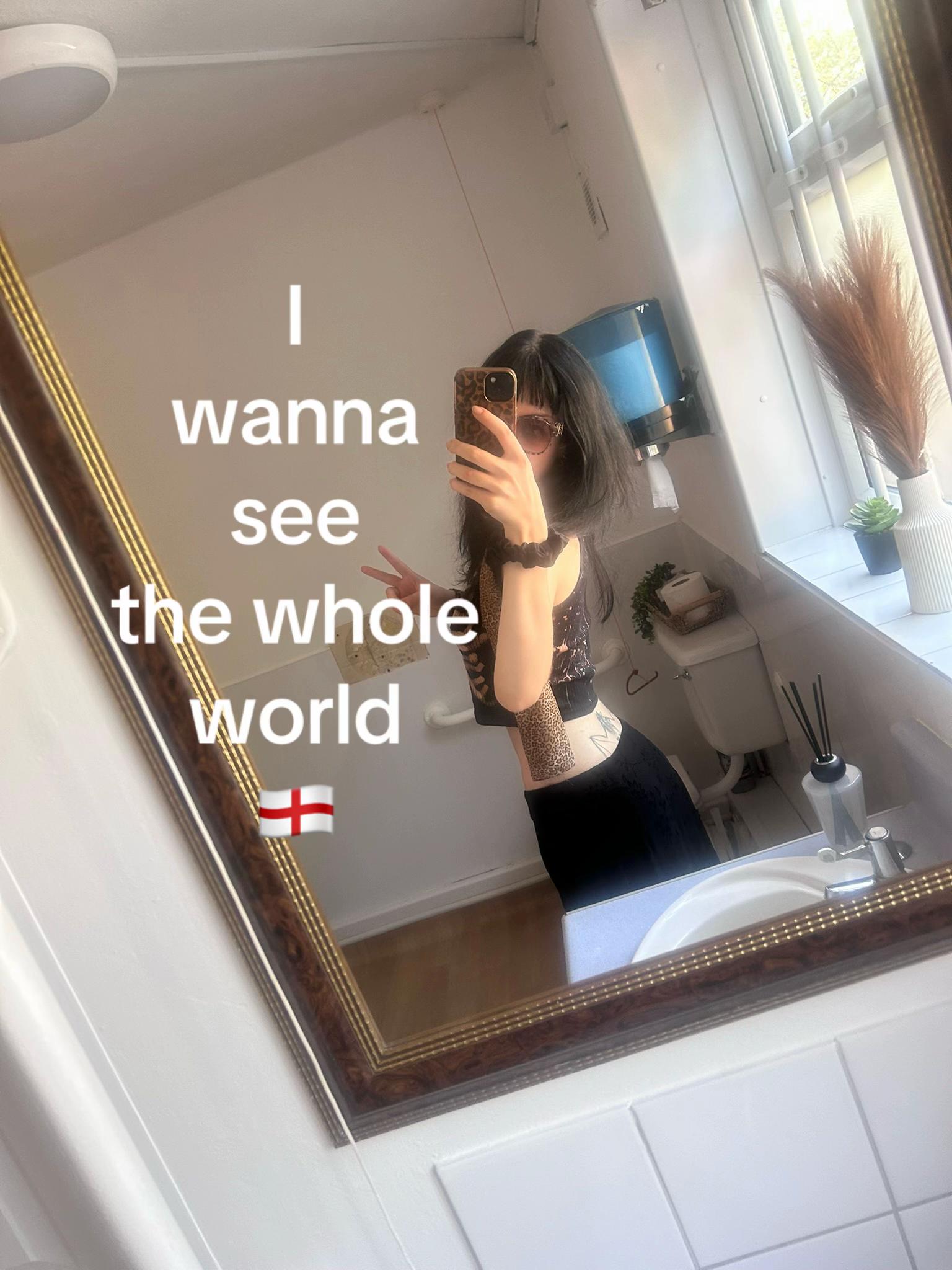 @Aphen🧟♀️