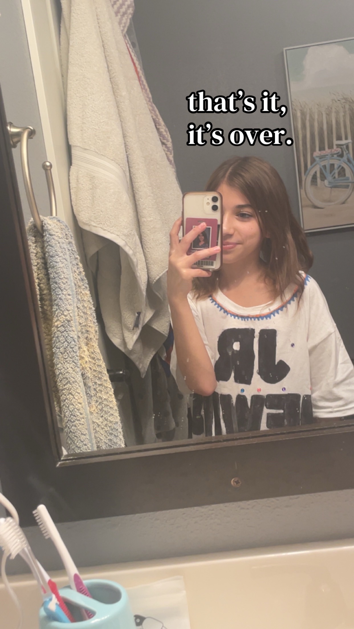 @evangeline🌷
