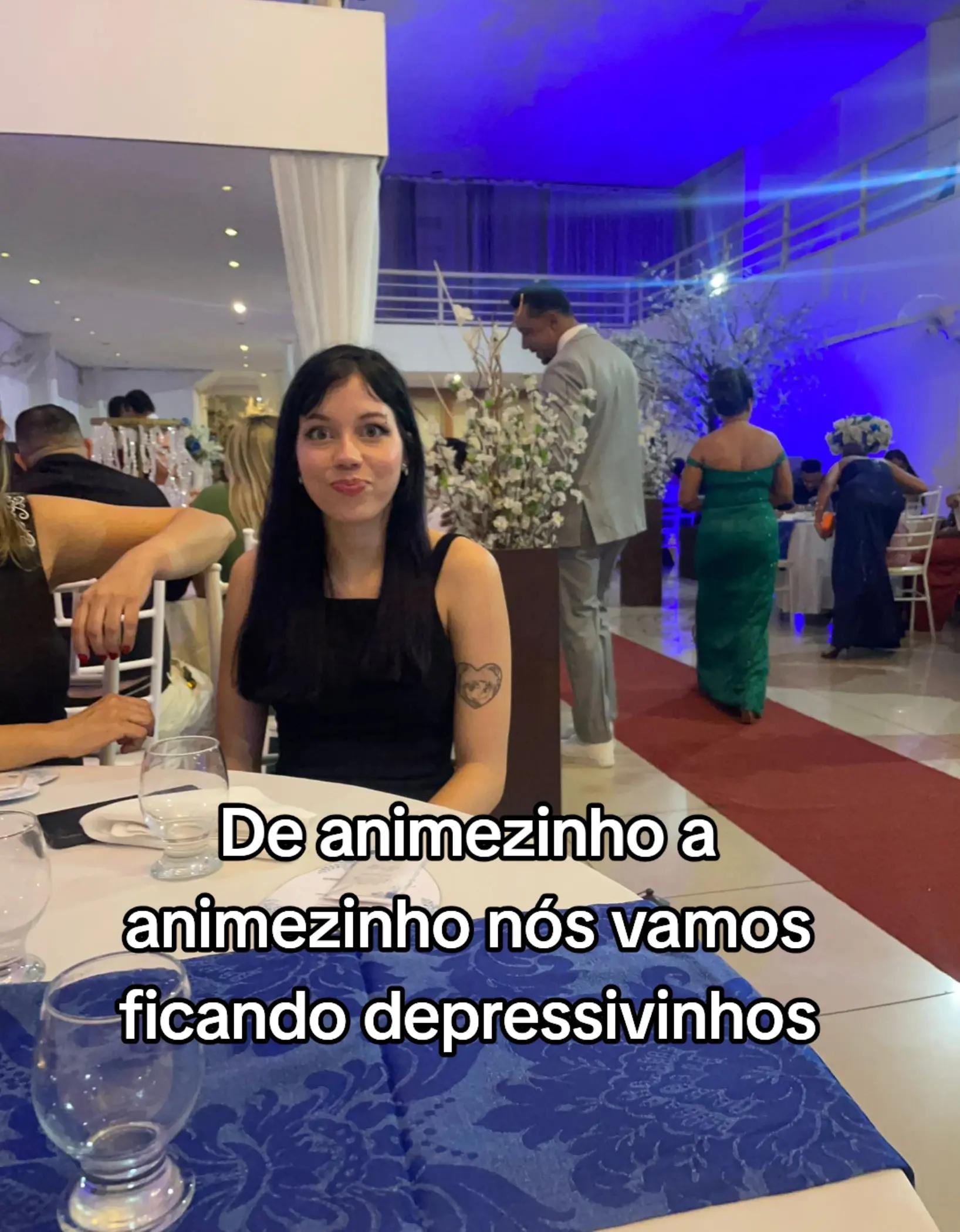 @Lua