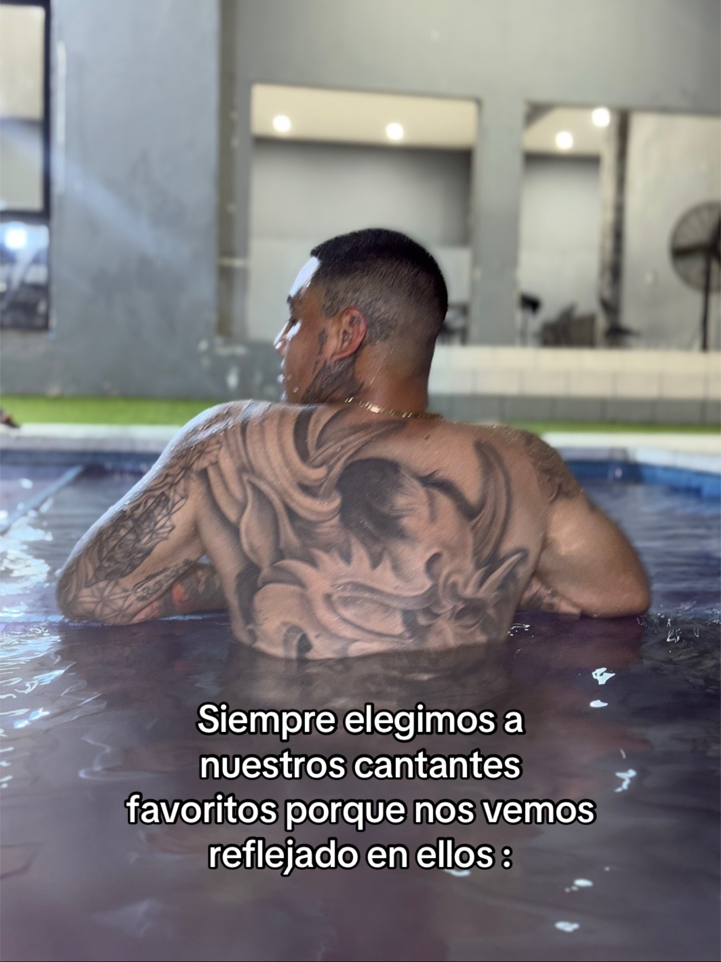 @El_Lider