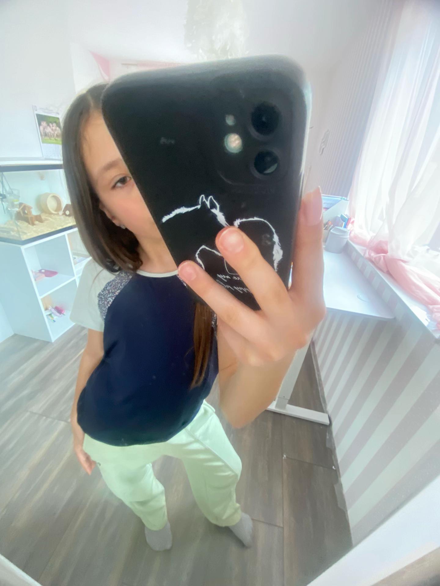@๐๐Viktoria๐๐