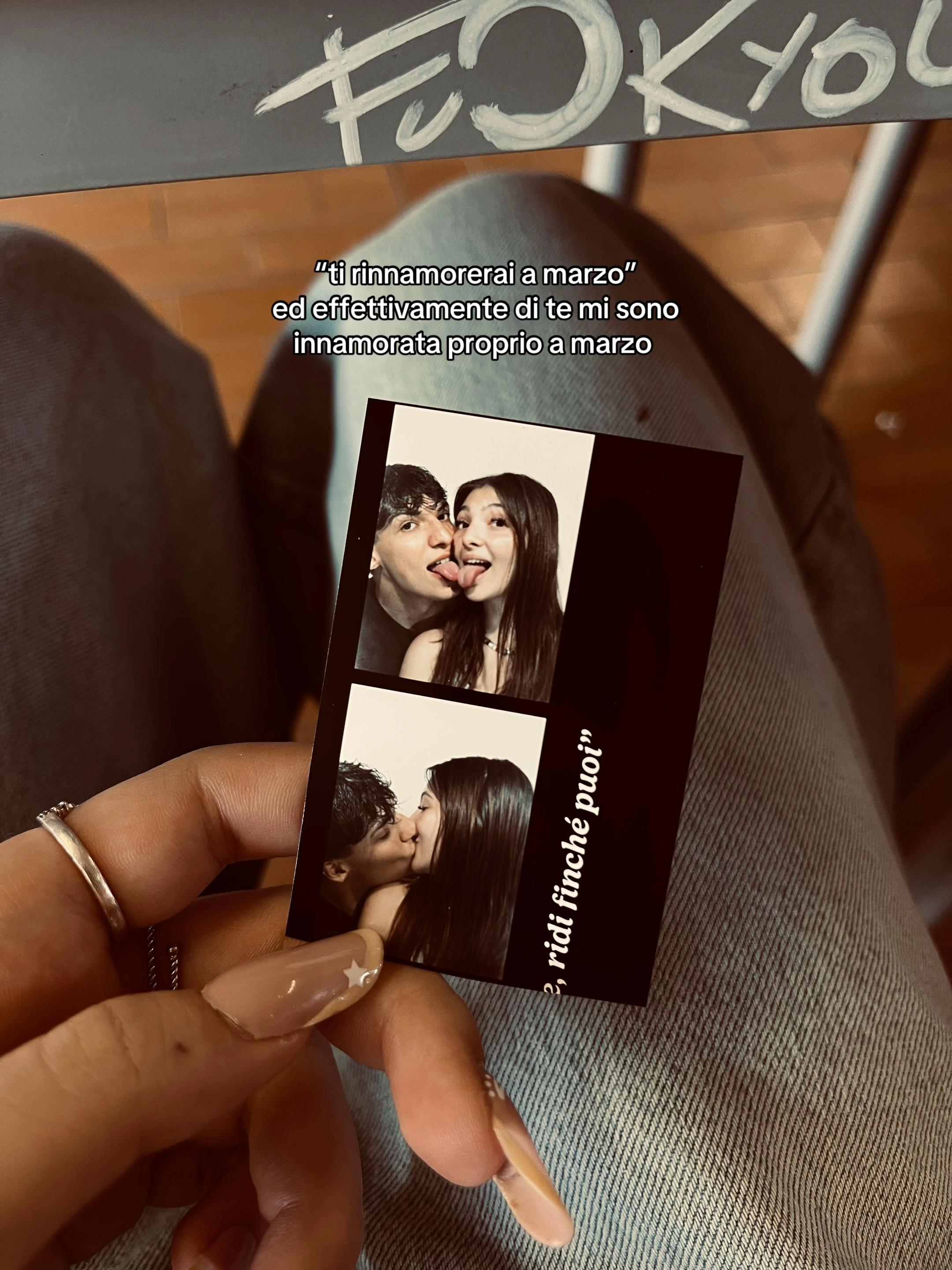 @💙💍