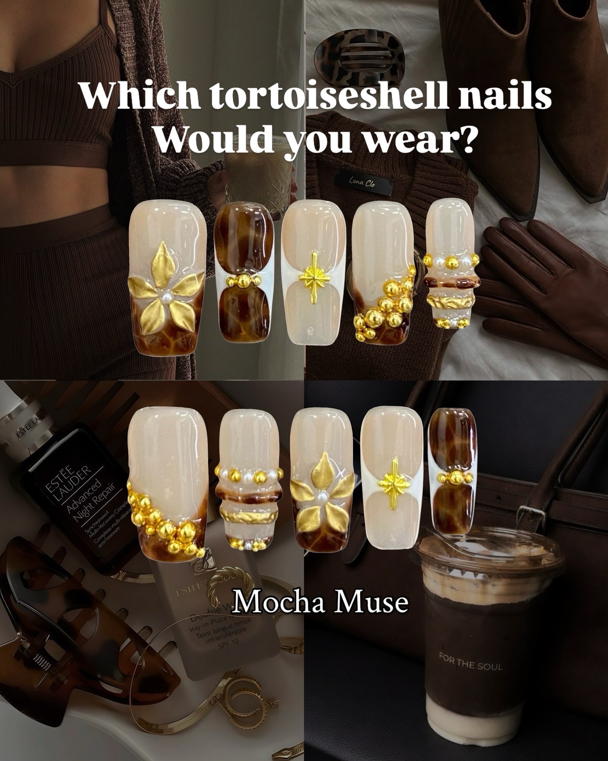 @Fullovenail