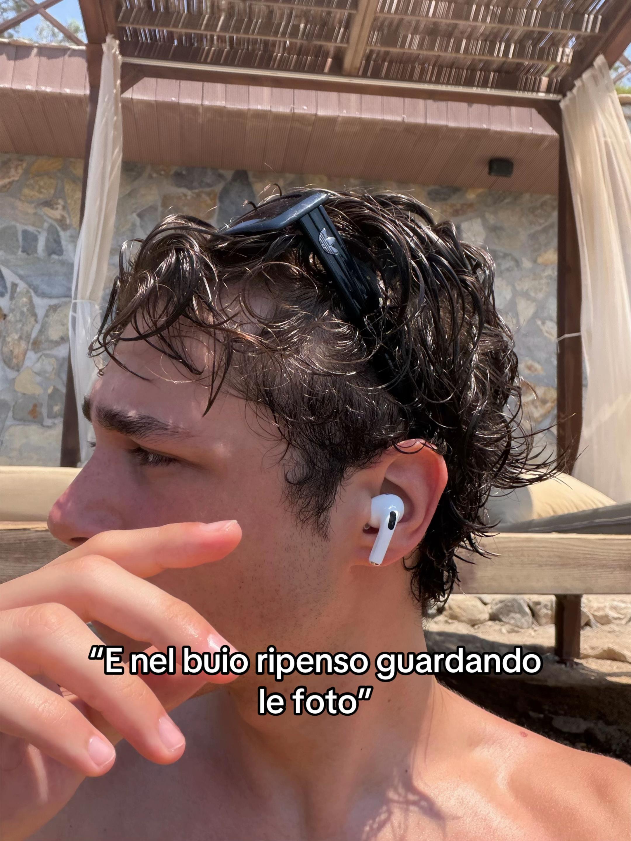 @SETTEMBRE