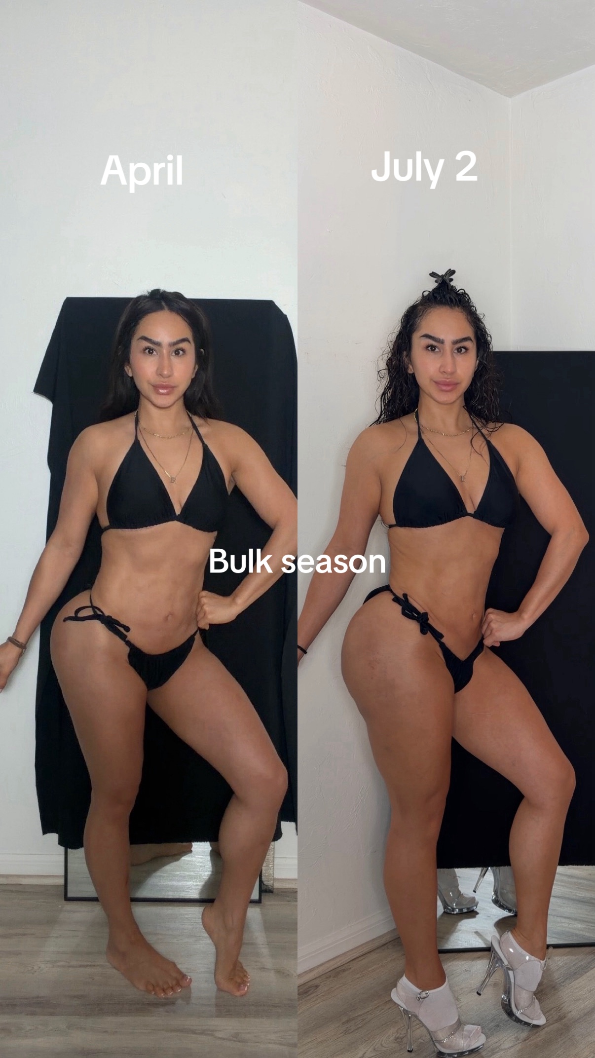 @miran_ditaa