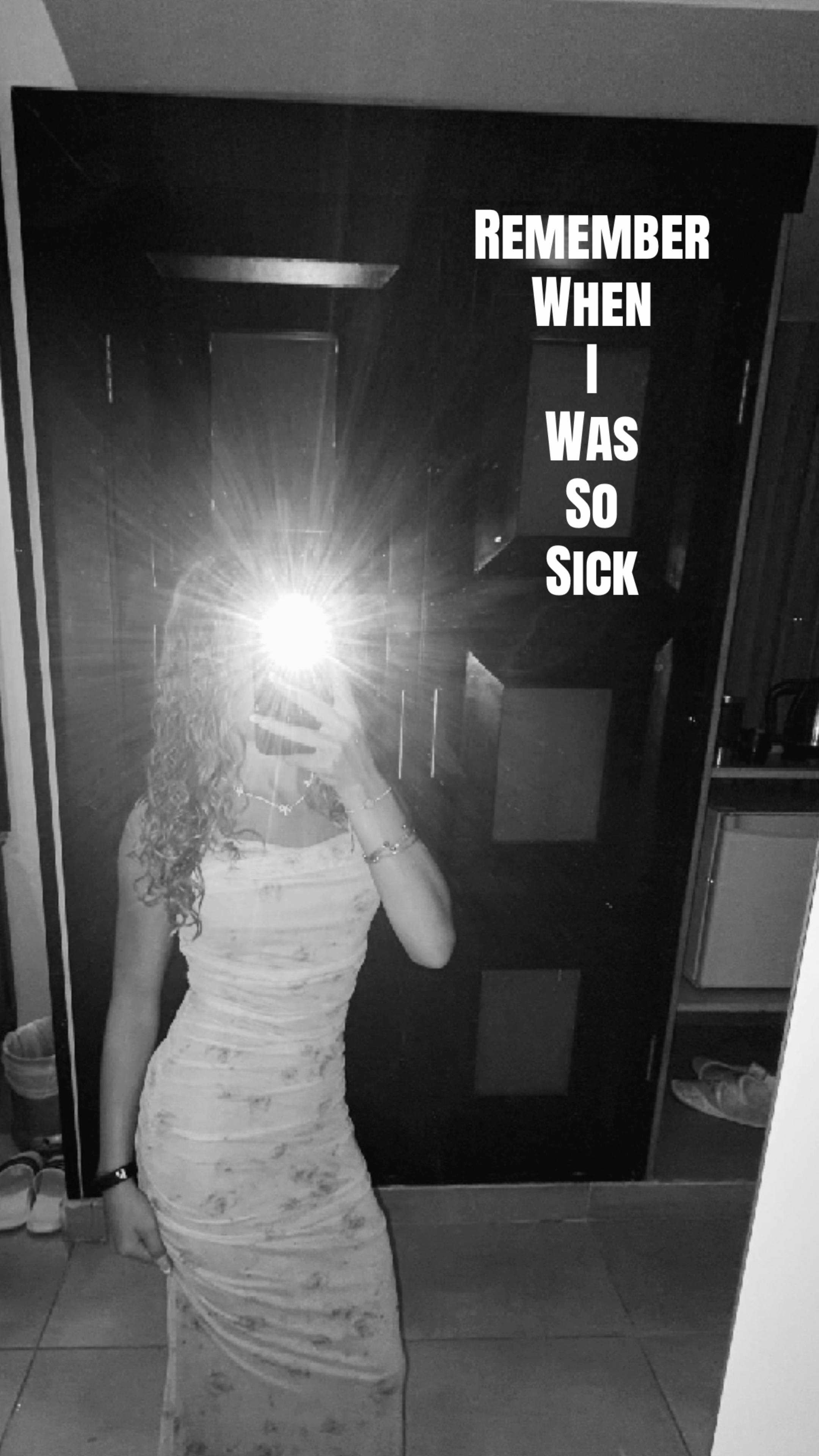 @☽𝙻𝚄𝙽𝙰