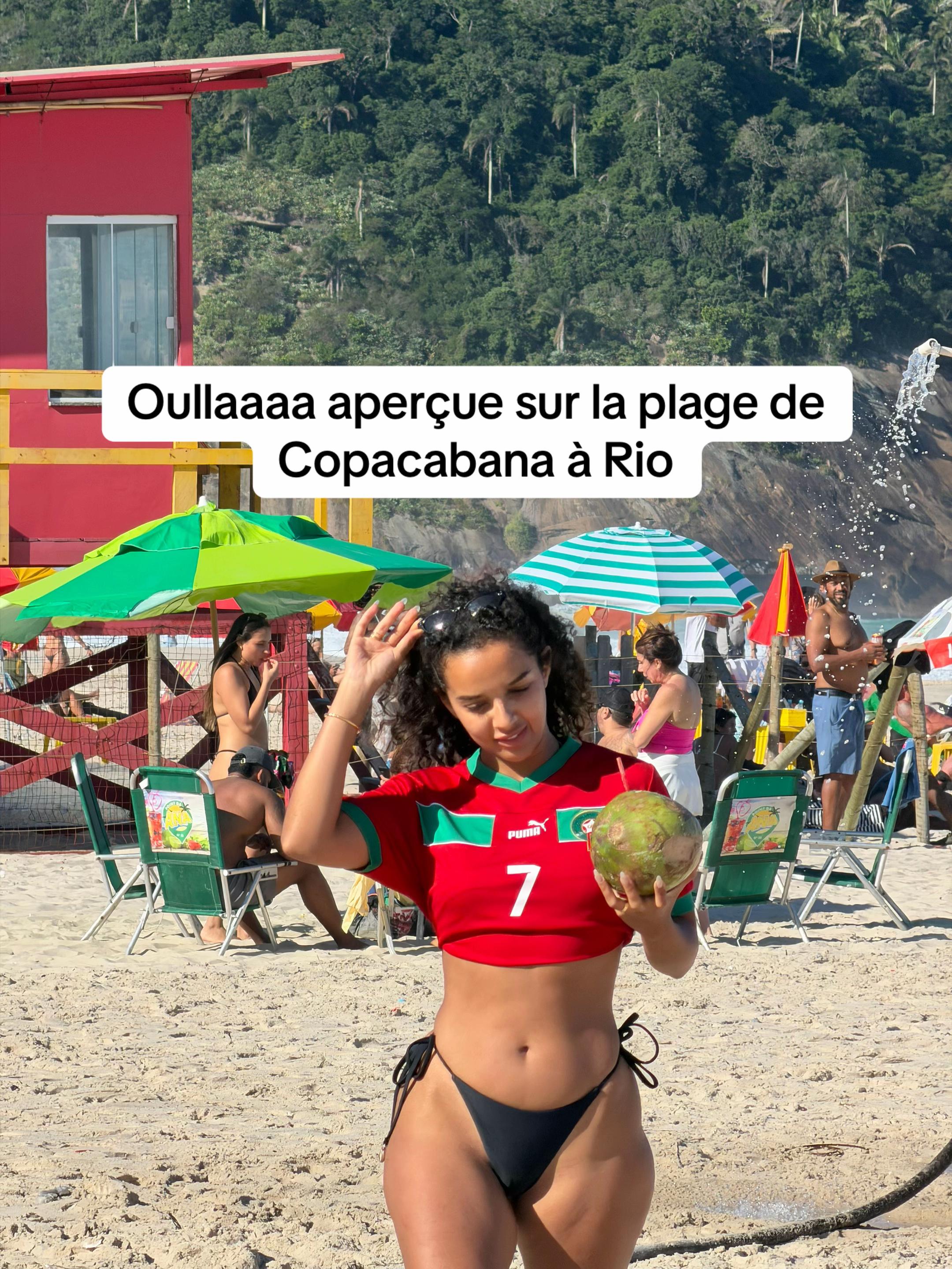 @Oullaaaa