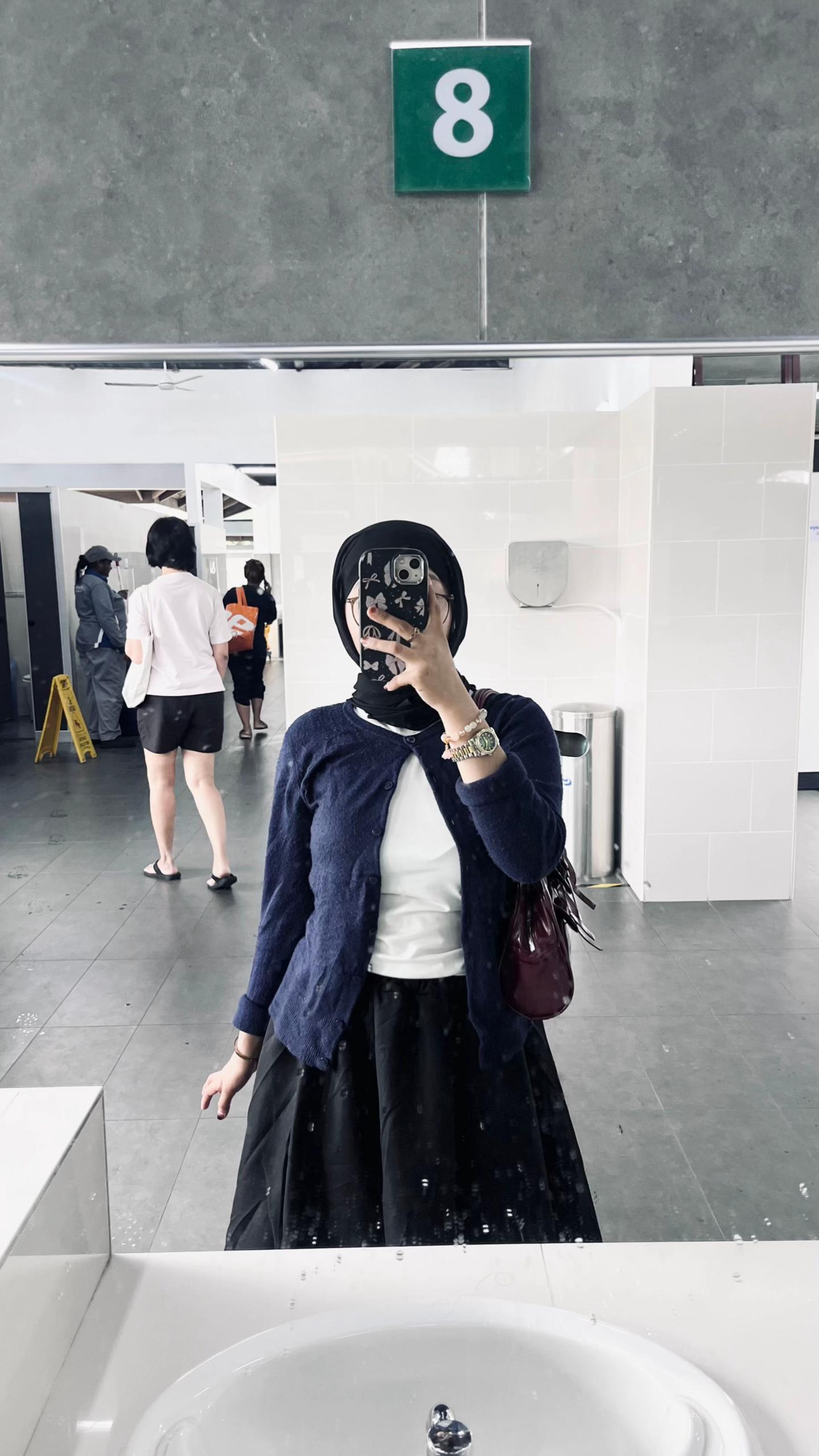 @๐ถ๐พ๐๐ ๐ โห