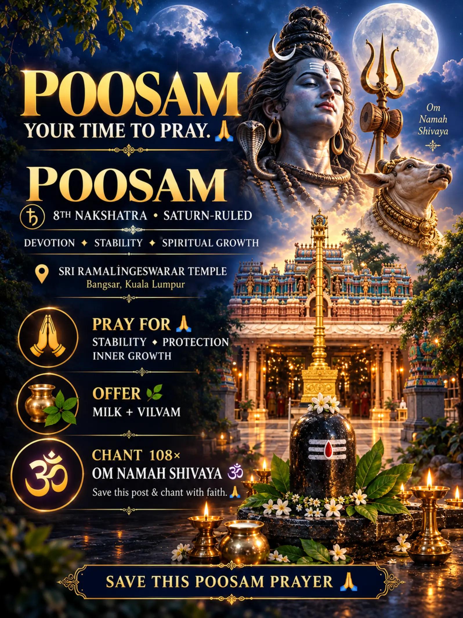 @Kaydn | Vedic Astrology