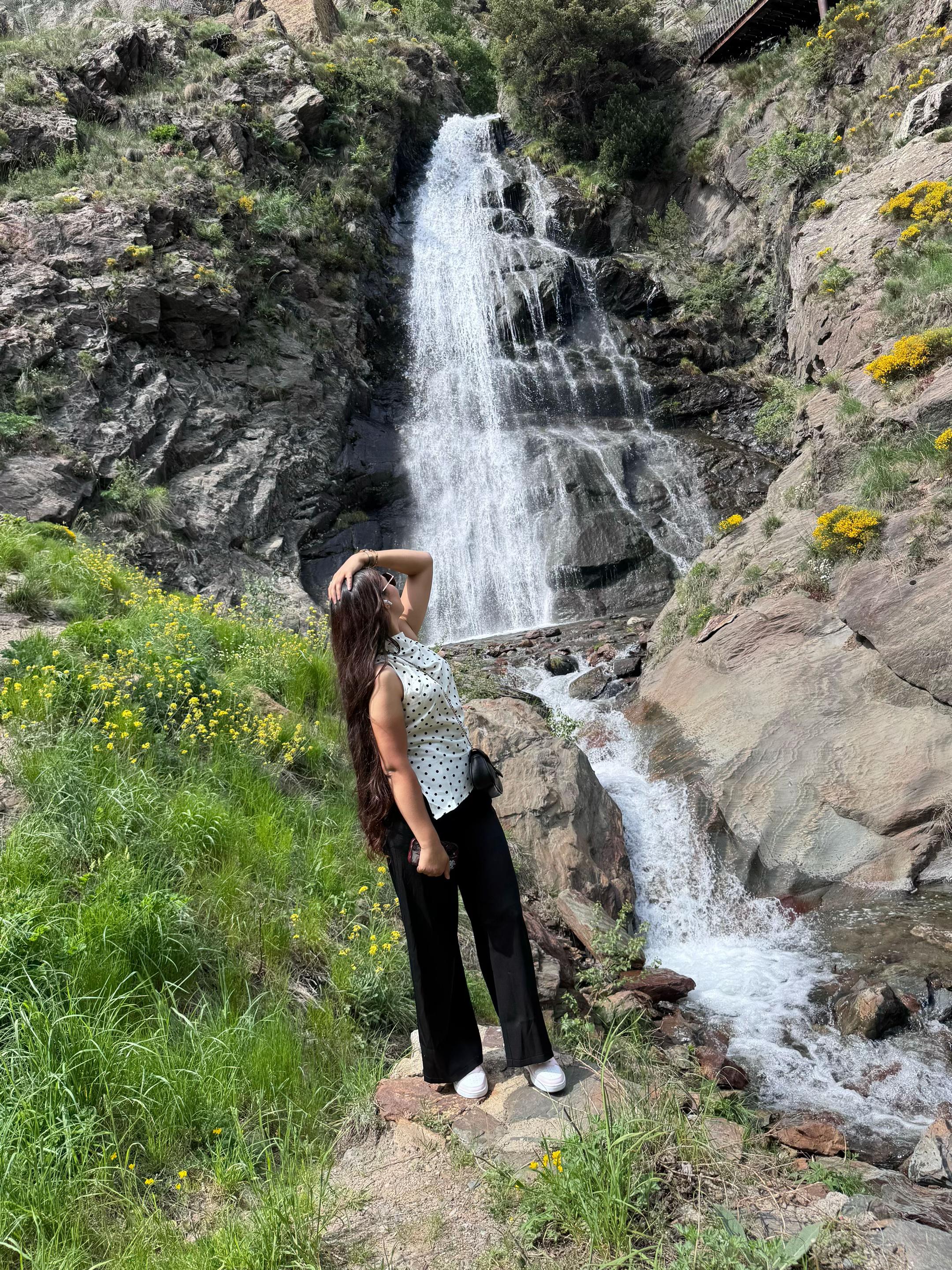 @👑Fatima 👑🤲