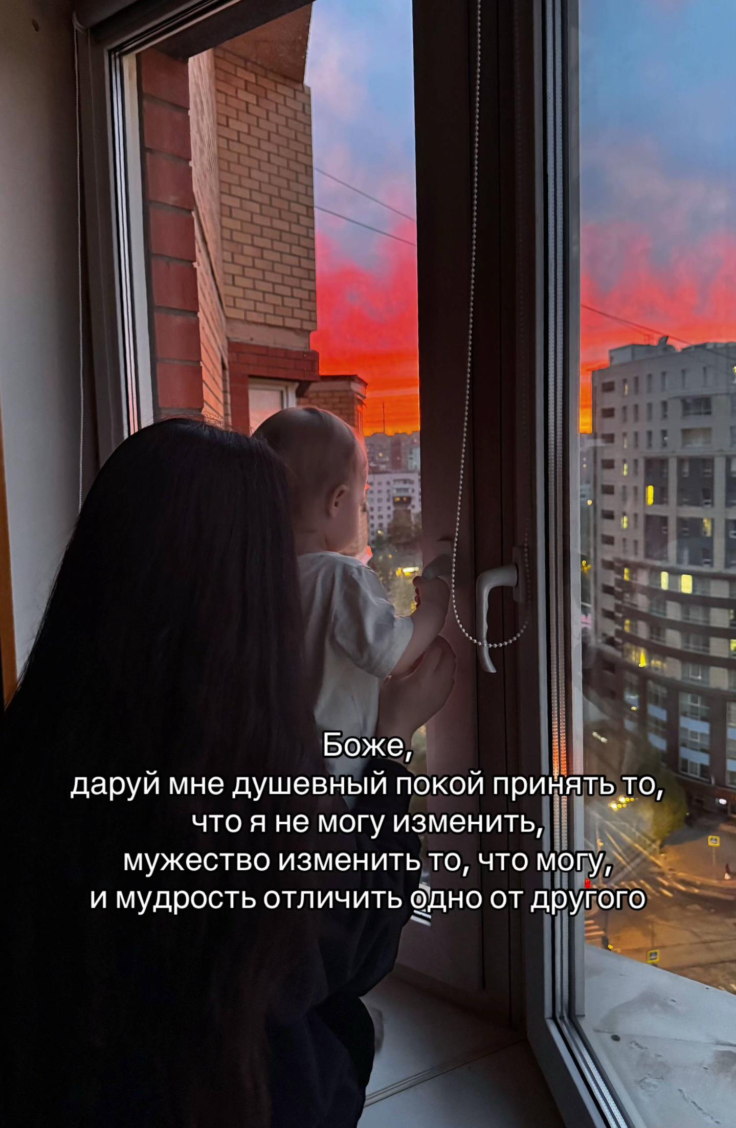 @soplyushka