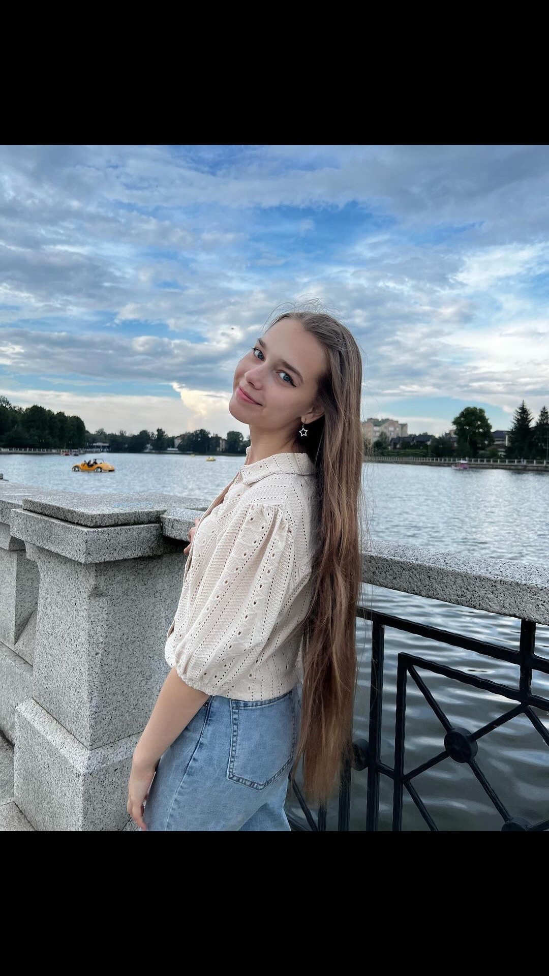 @miss_mariaofficial