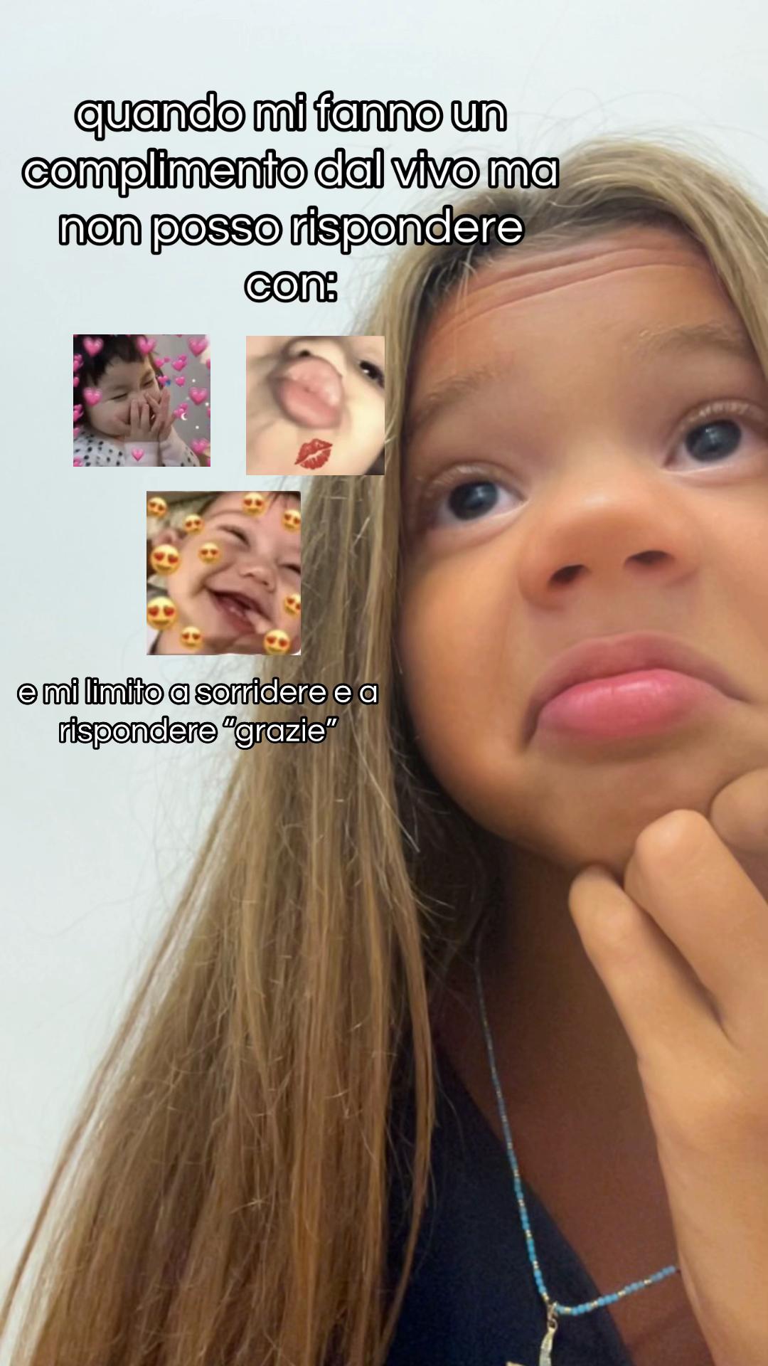 @spamm✨