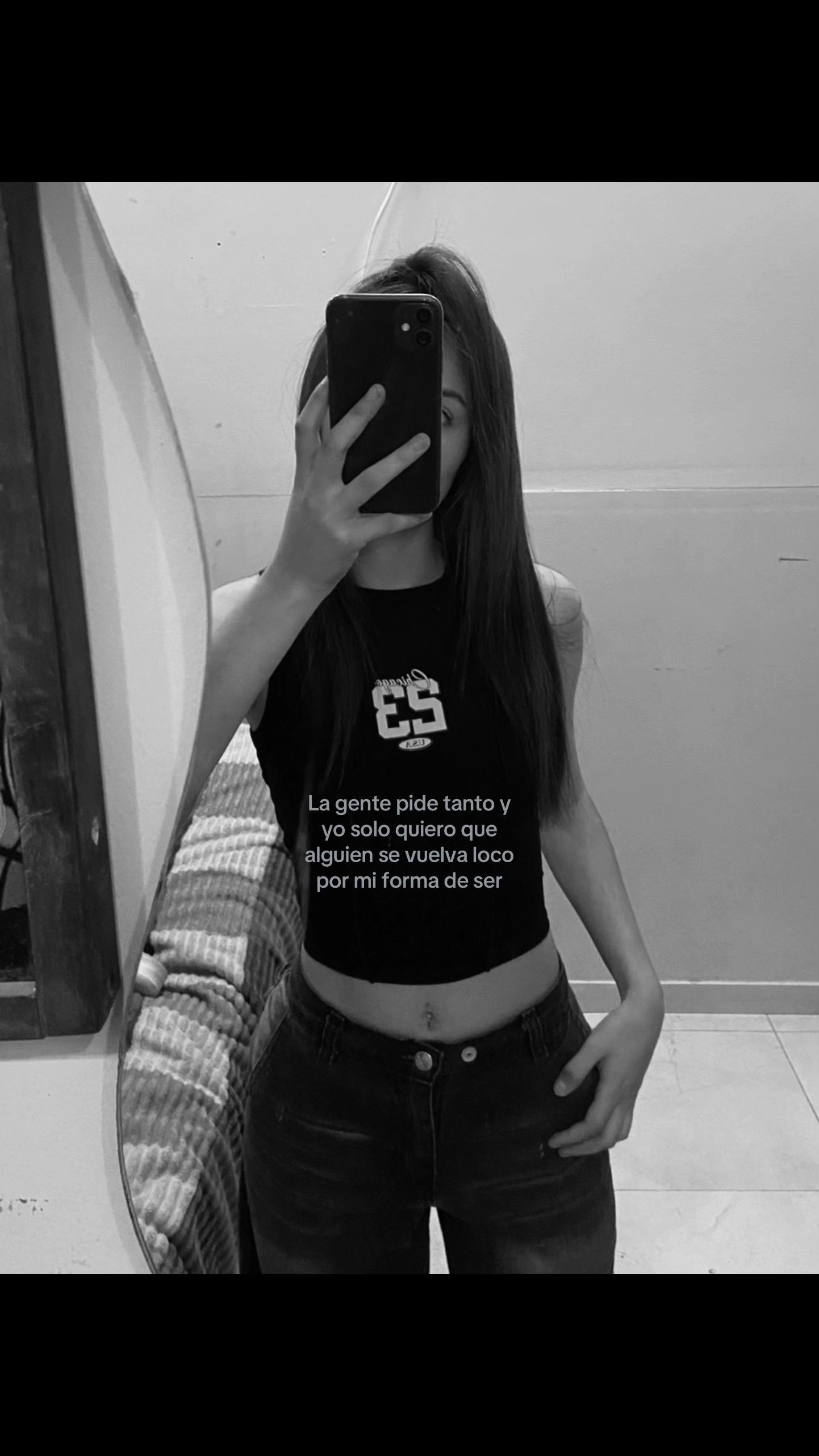 @uusseeerr.444