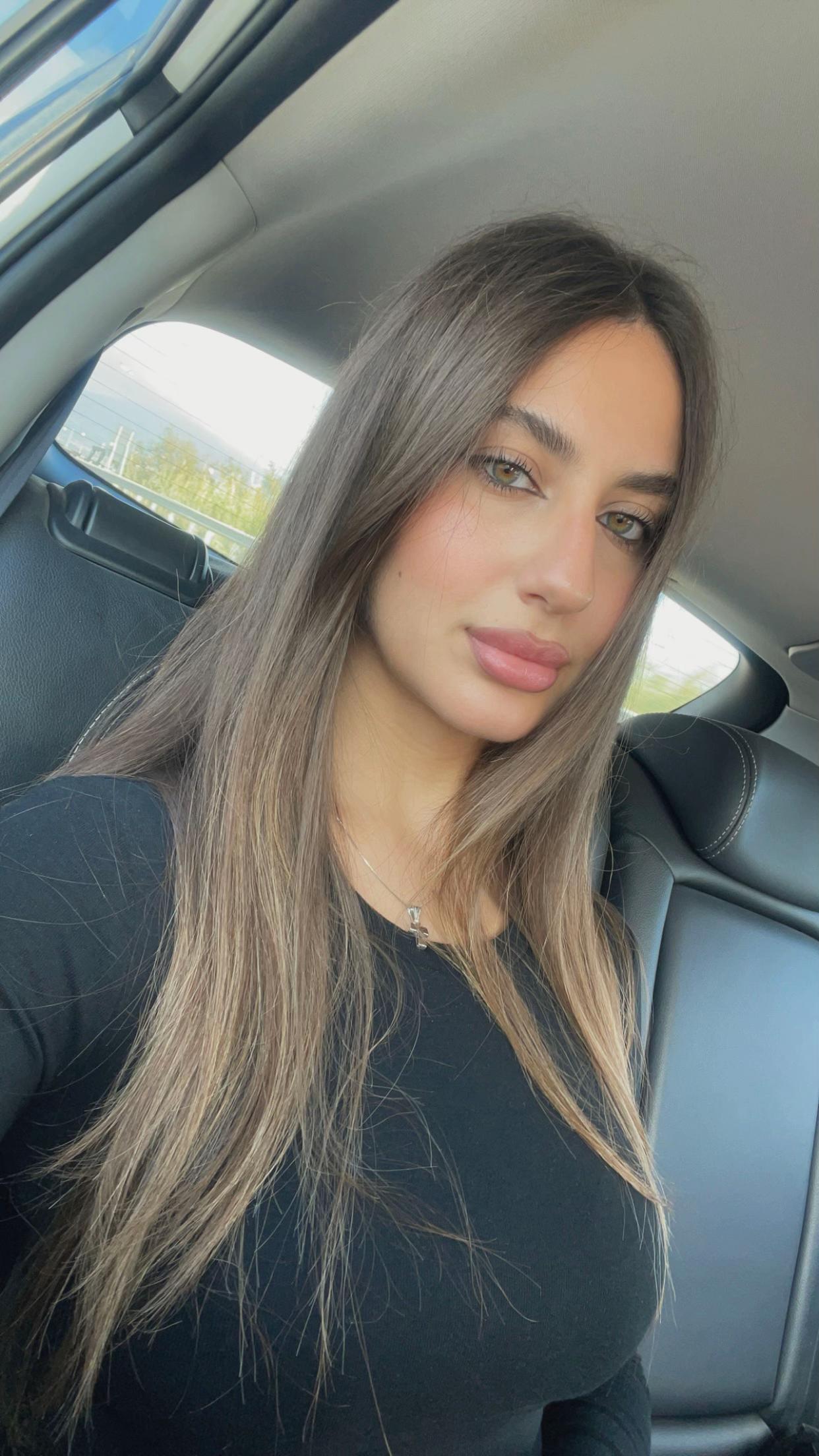 @dalia