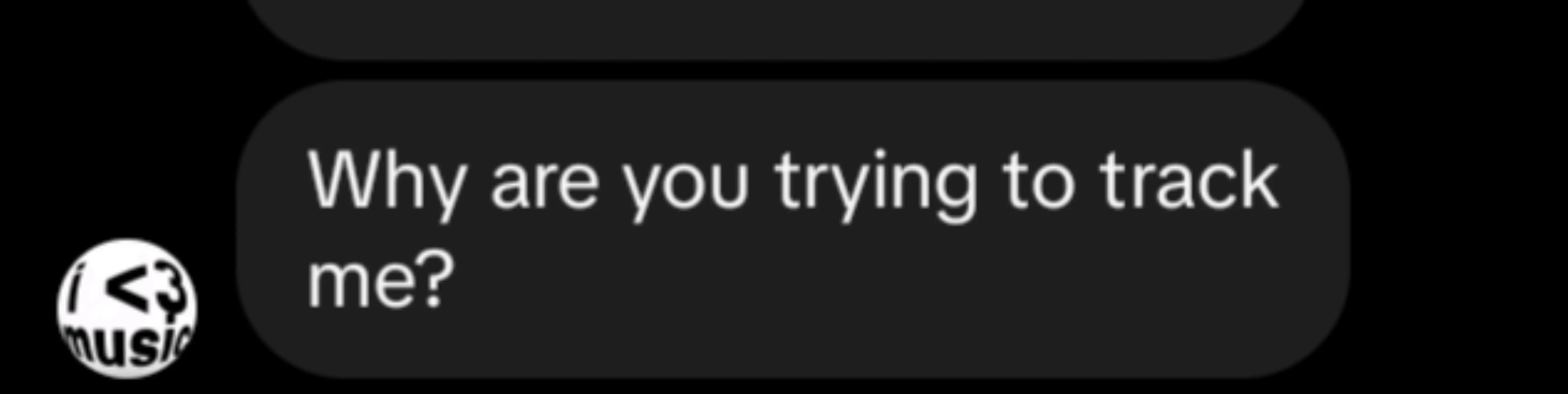 @Satoru Edwin