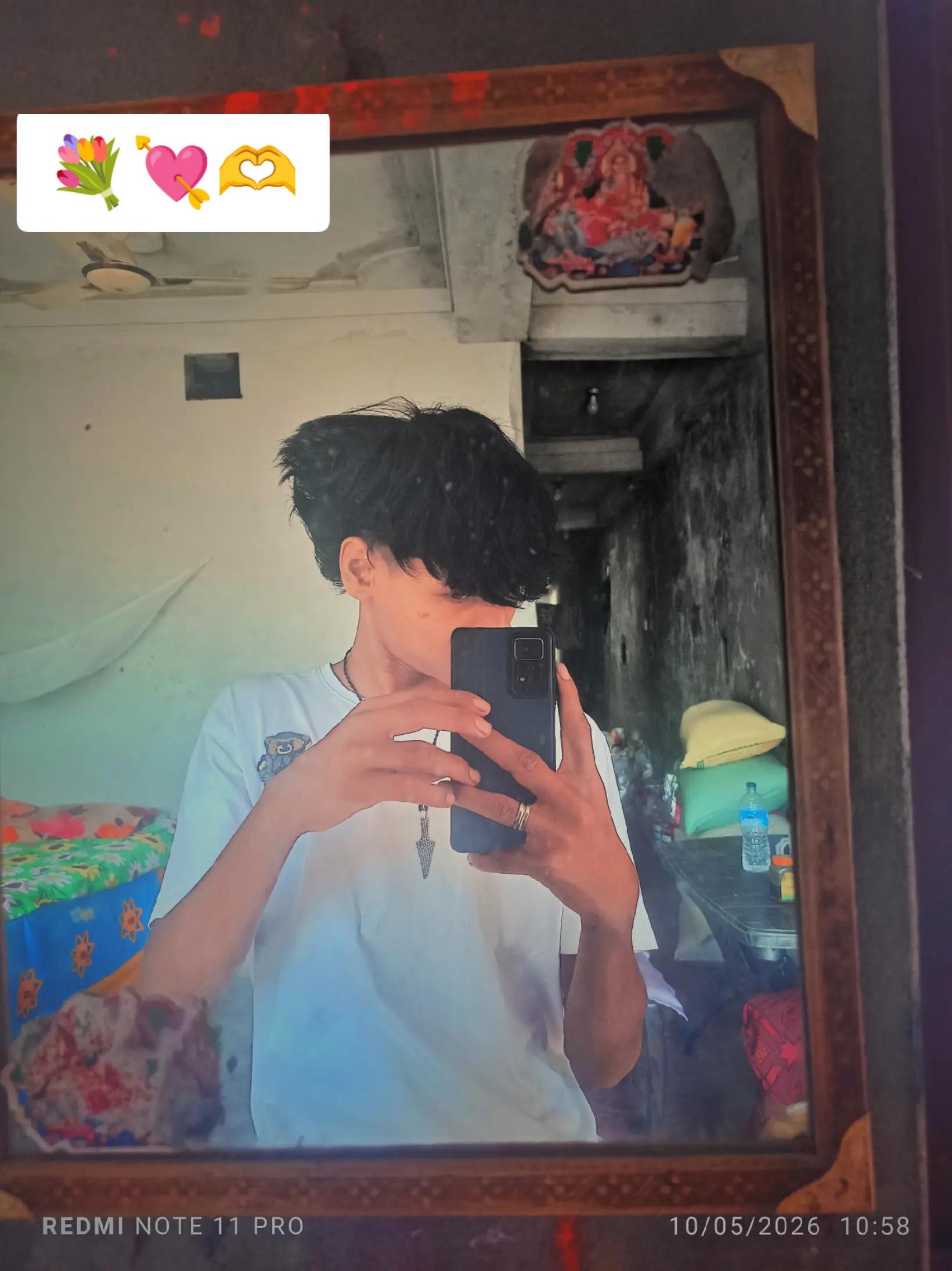 @꧁☆☬&real;ⱥvⱥภⱥภ☬☆꧂, ⪻𒆜🔱 रावण .