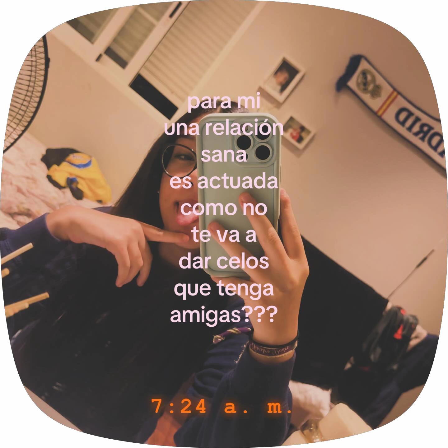 @𝐚𝐥𝐞𝐣𝐚𝐧𝐝𝐫𝐚