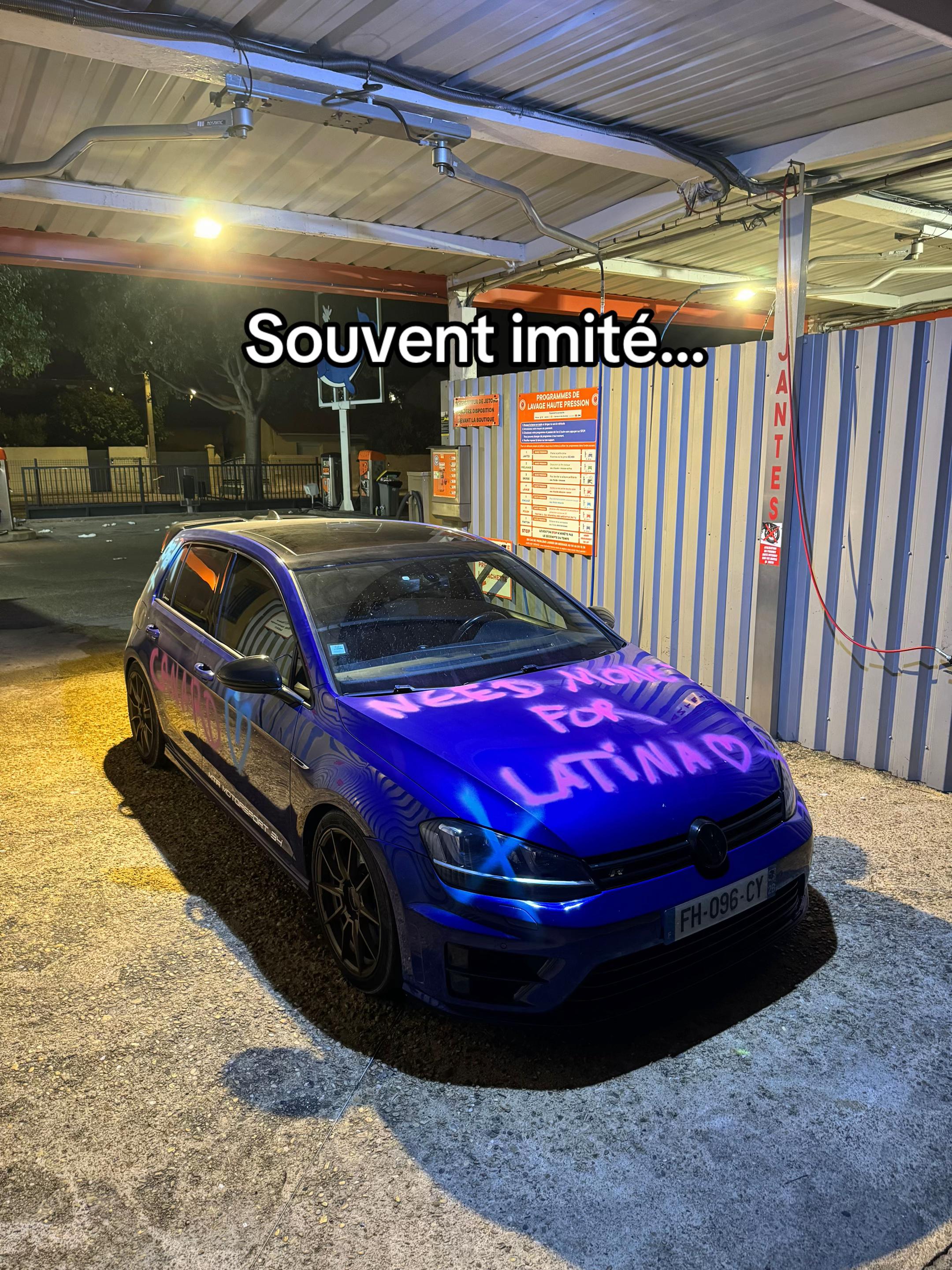 @1Forged7r
