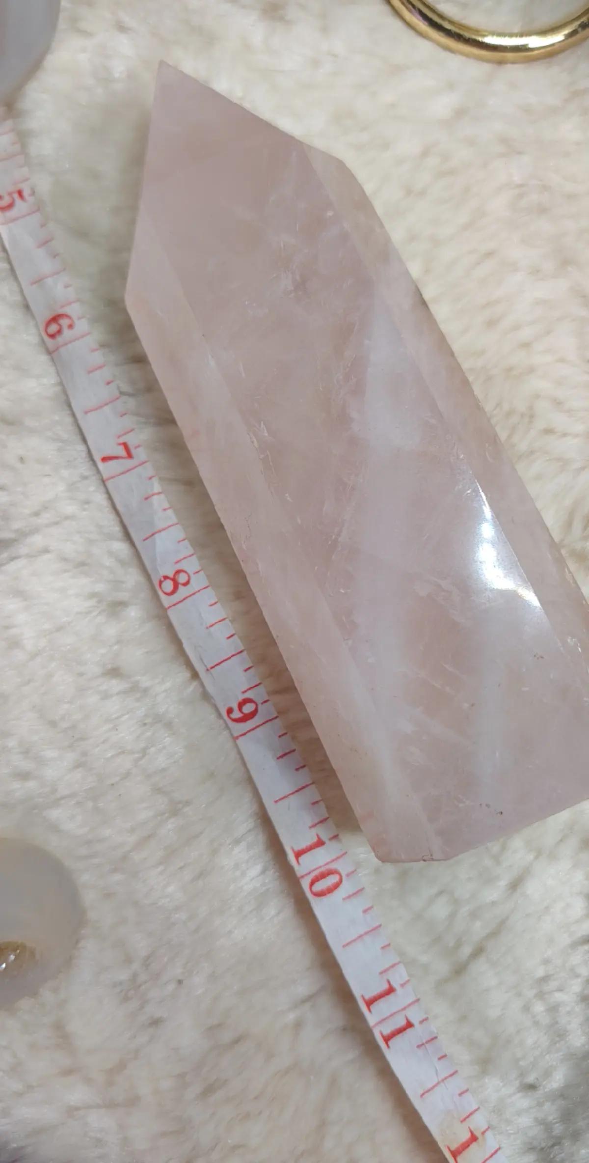 @IlovecrystalsAndstones